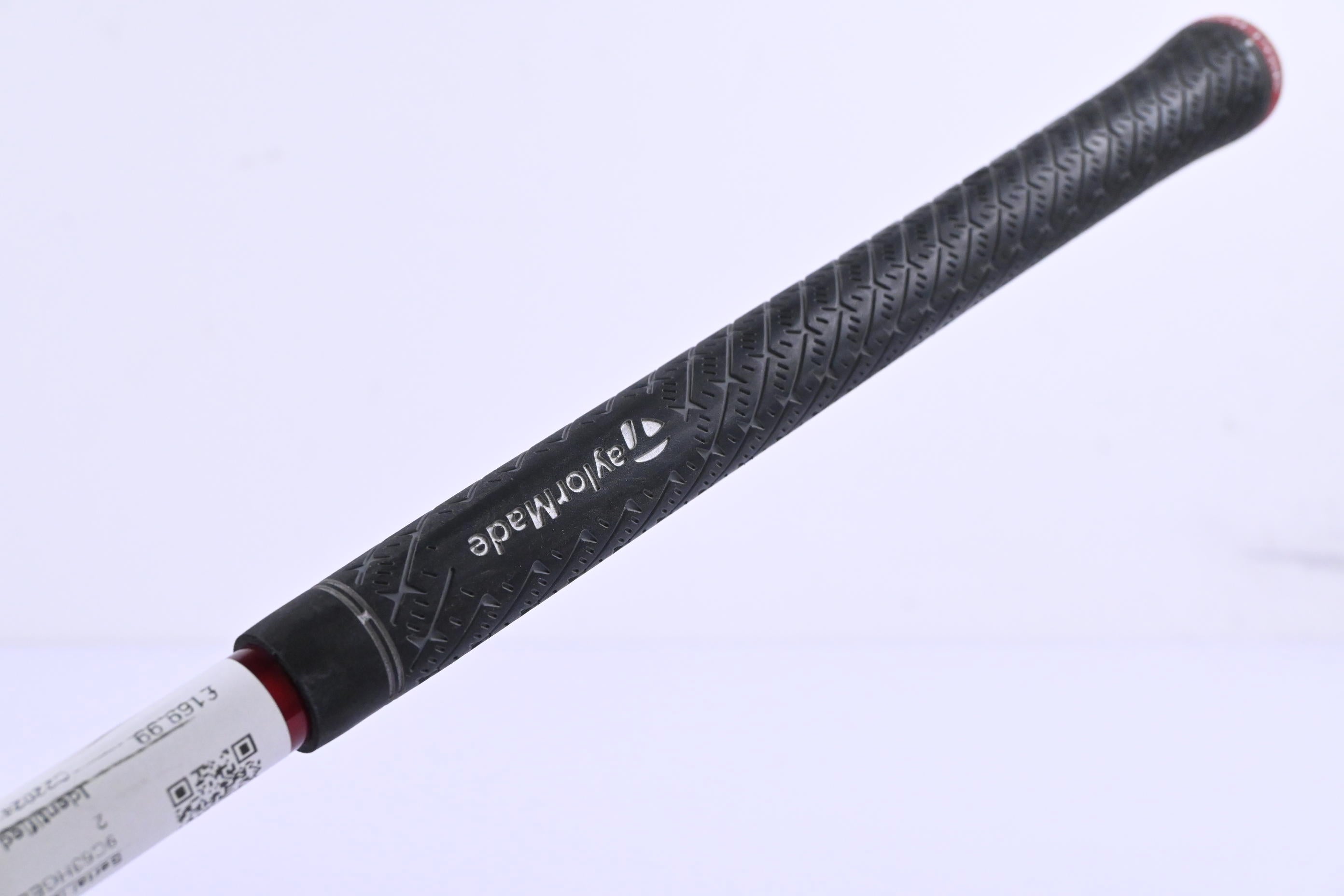 Taylormade Stealth 2 #3 Wood / 16.5 Degree / Regular Flex Fujikura Ventus TR 5
