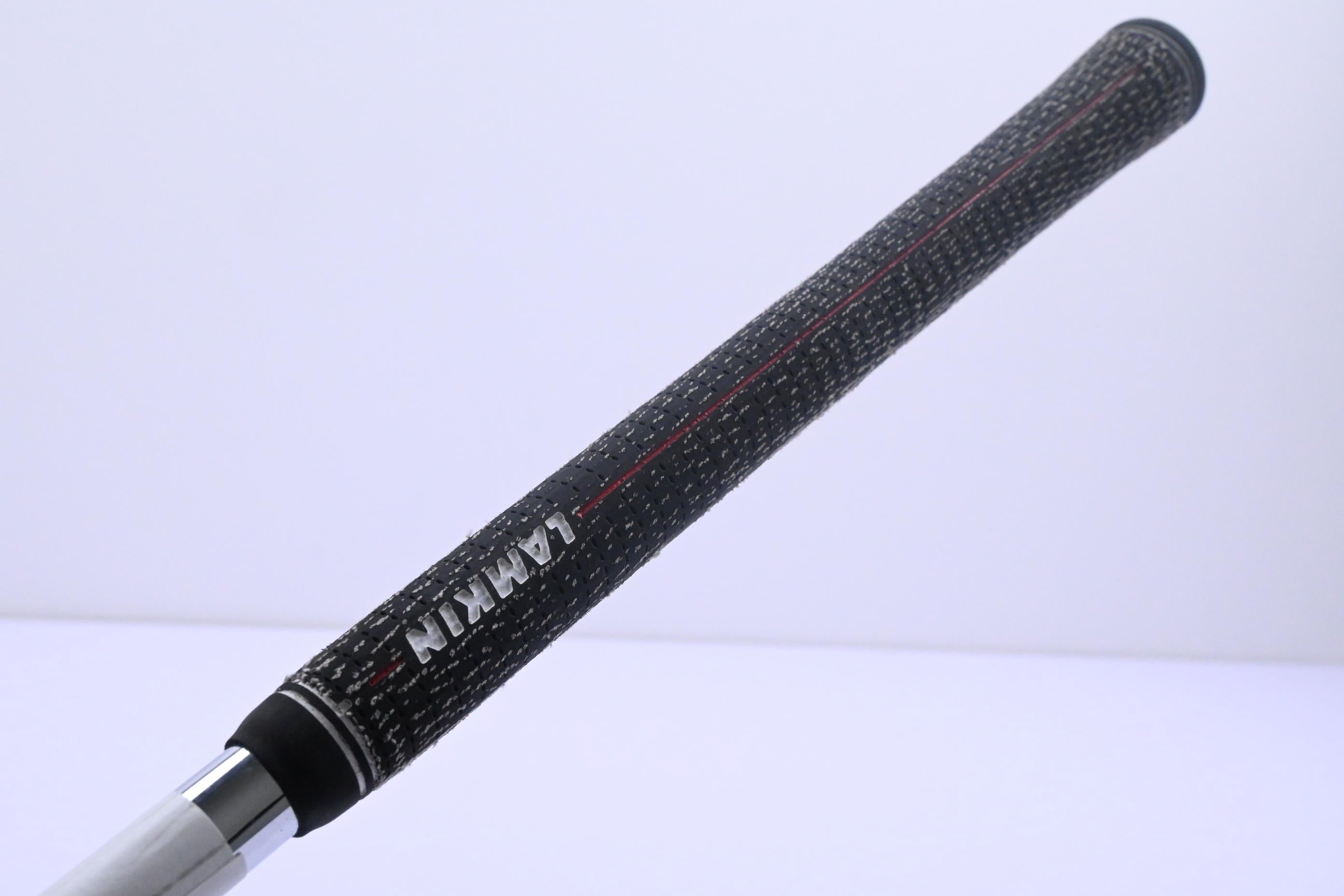 Mizuno T7 Gap Wedge / 50 Degree / Wedge Flex Steel Shaft