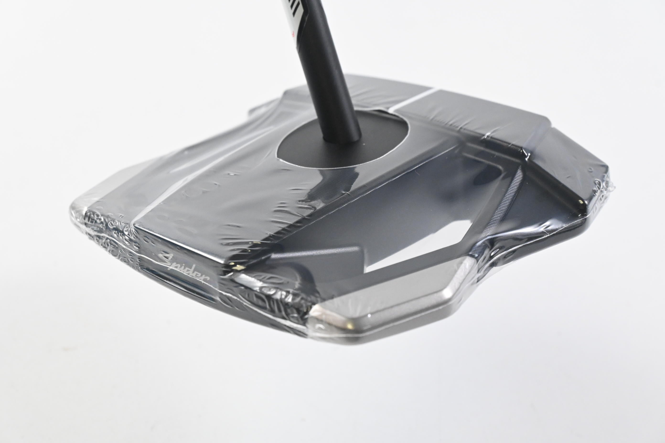 Taylormade Spider ZT-MAX Putter / 36 Inch
