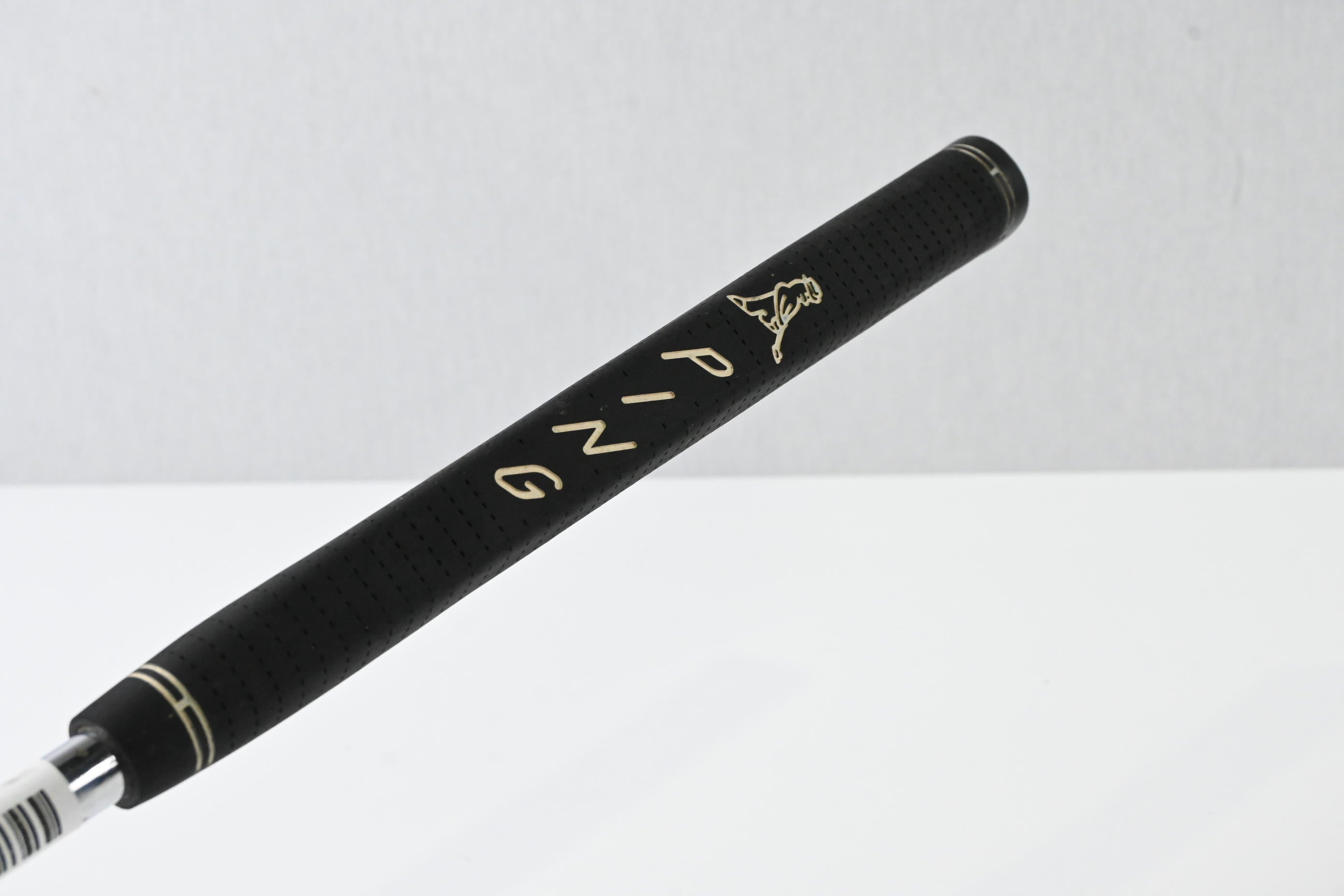 Ping G2i Anser C Putter / 33 Inch