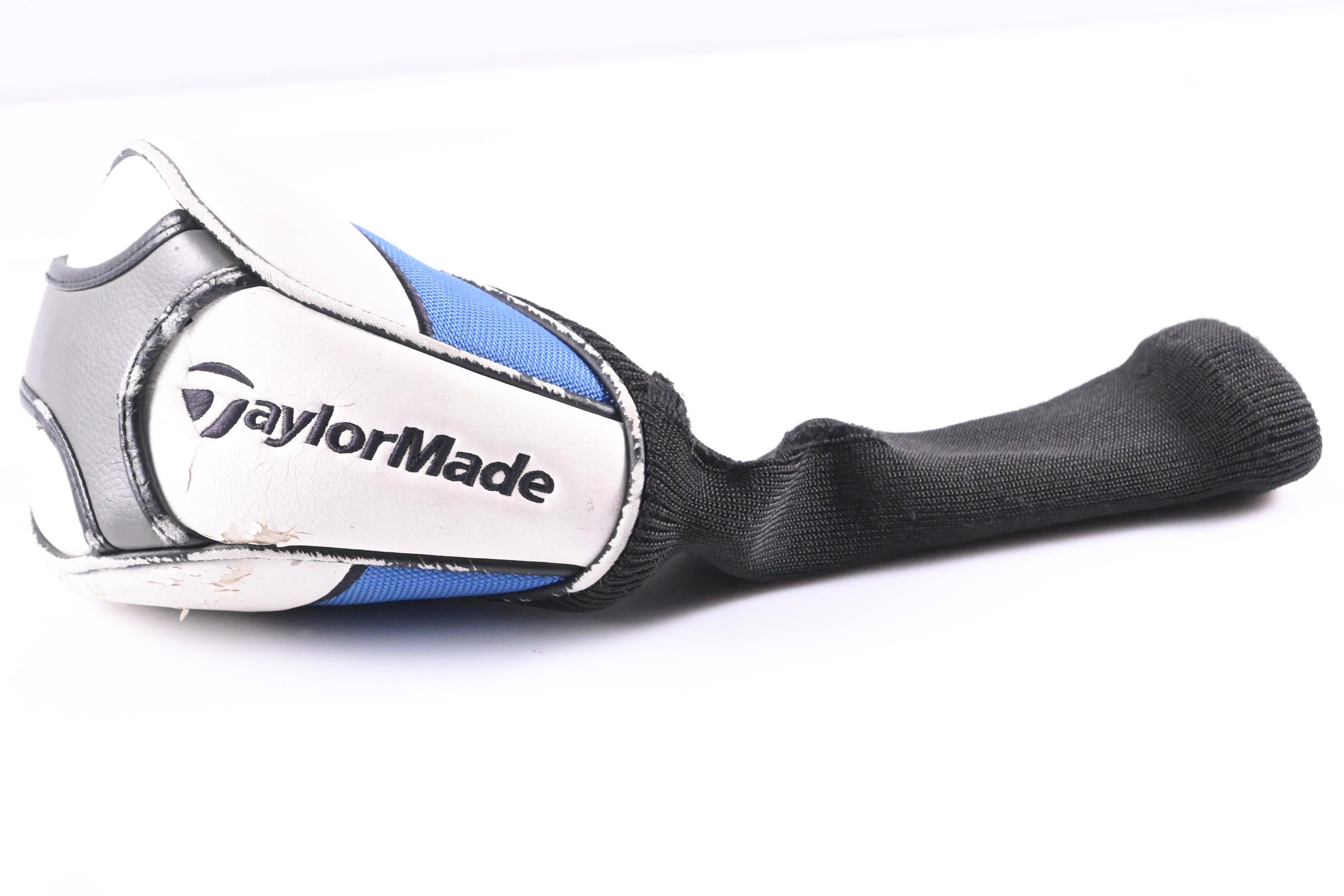 Taylormade SLDR-S Mini Driver / 14 Degree / Regular Flex Fujikura Speeder 57