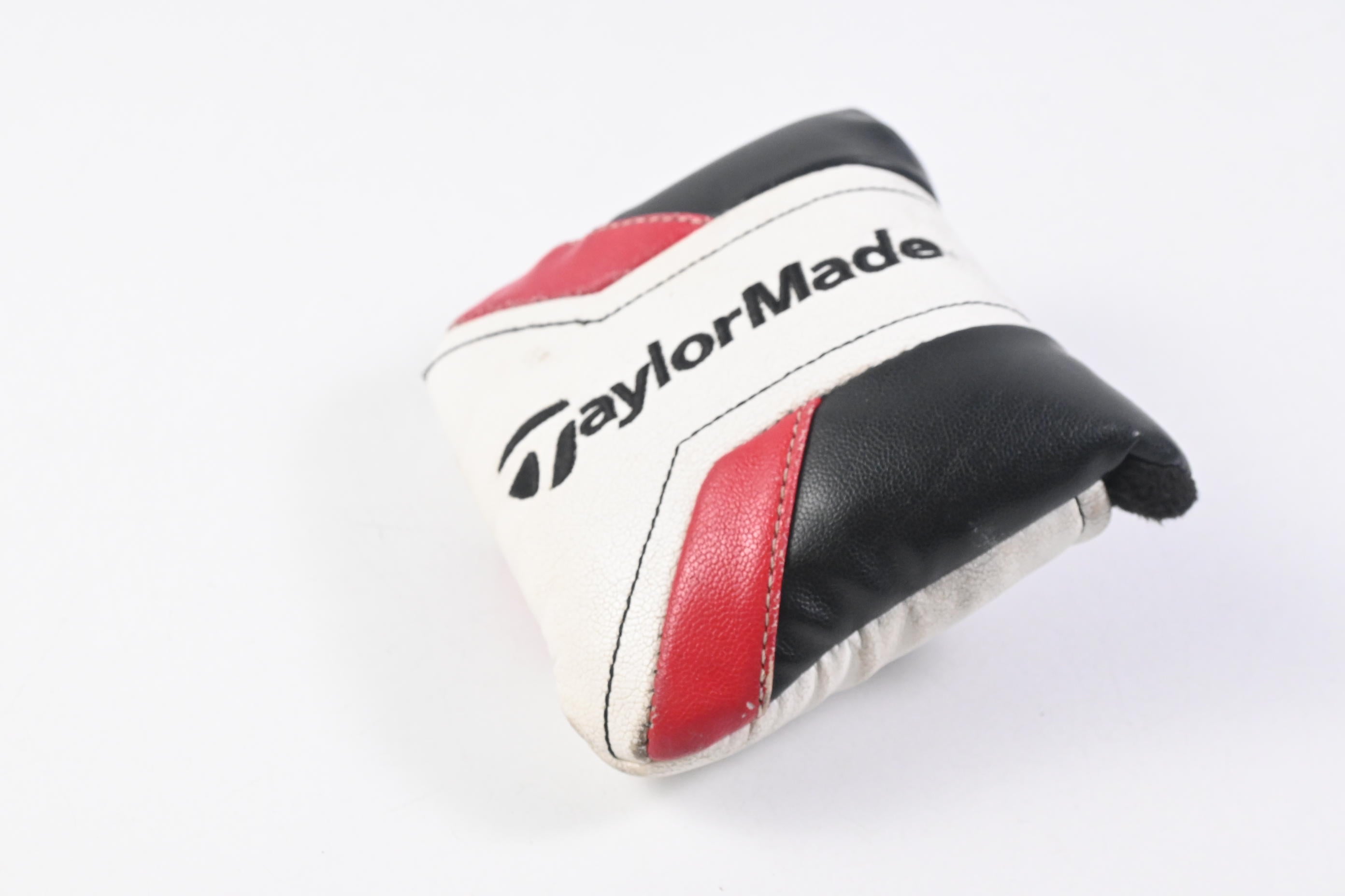 Taylormade Spider X Putter / 36 Inch