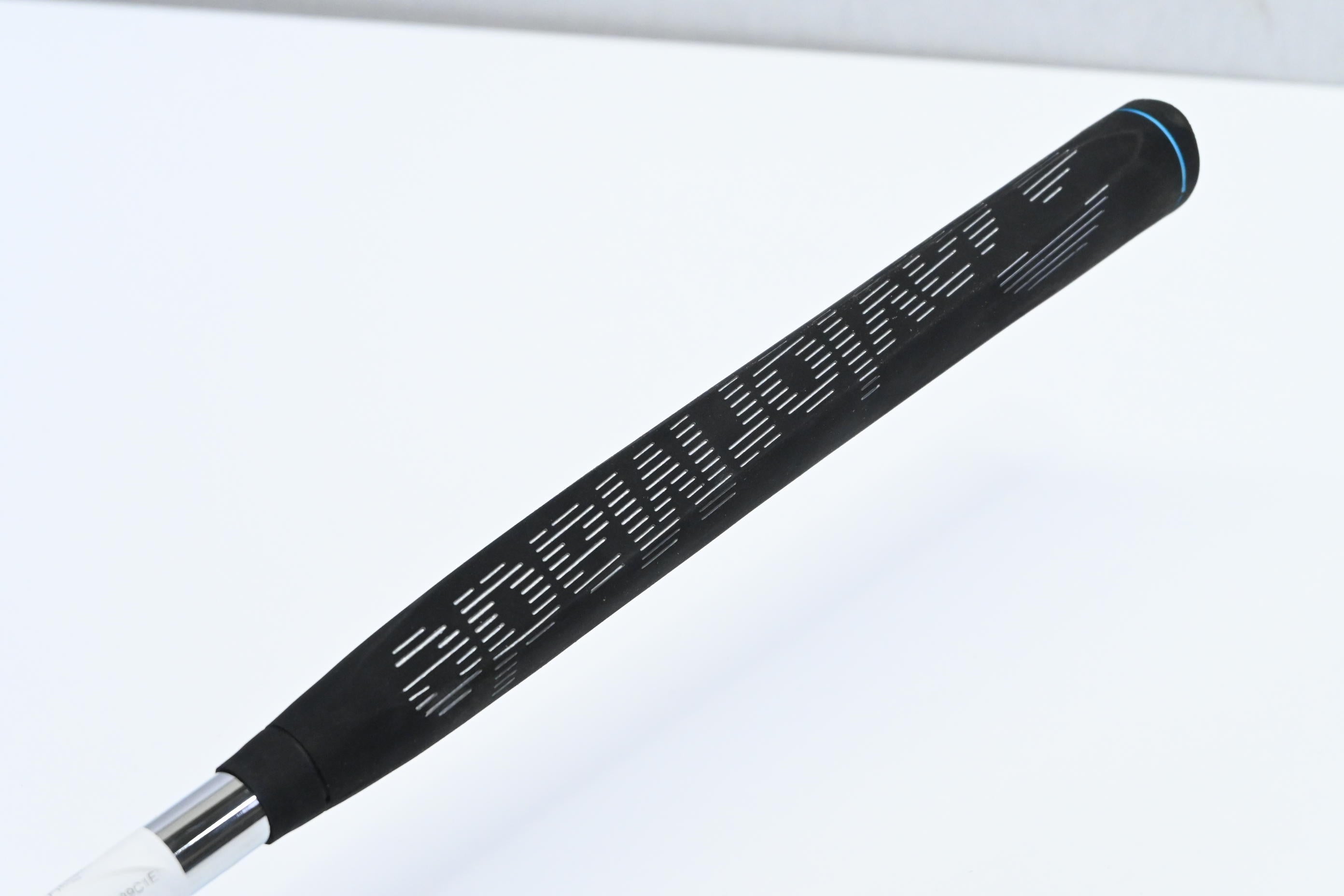 Taylormade SYSTM2 Bandon 72 Putter / 34 Inch