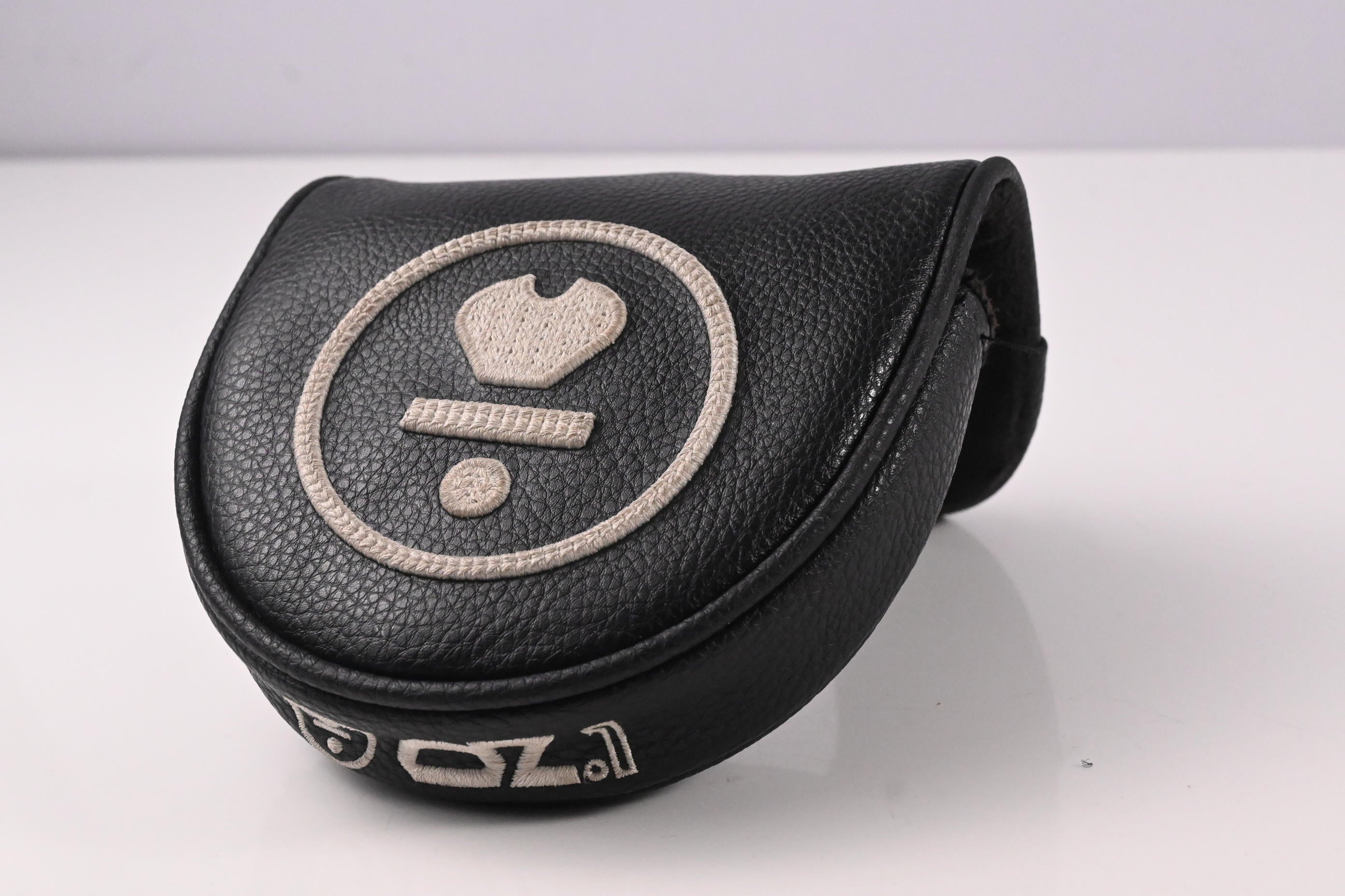 L.A.B Golf OZ.1i Putter / 34 Inch