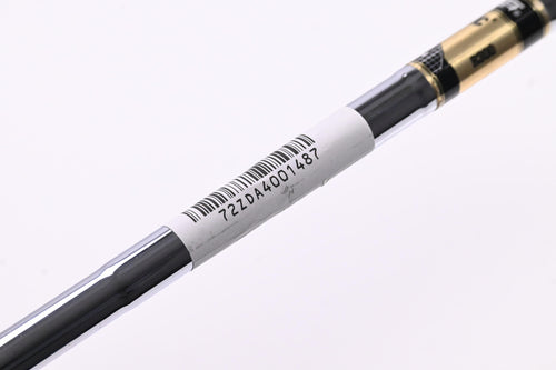 Cleveland CG10 Lob Wedge / 60 Degree / Wedge Flex Dynamic Gold Shaft