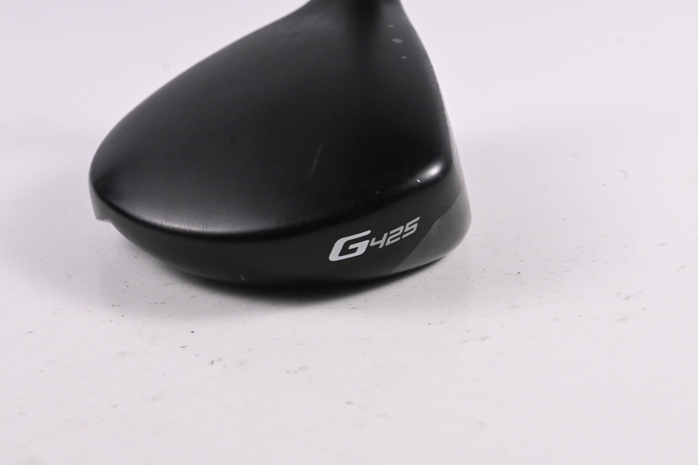 Ping G425 Max #3 Wood / 14.5 Degree / Regular Flex Ping ALTA CB Slate 65 Shaft