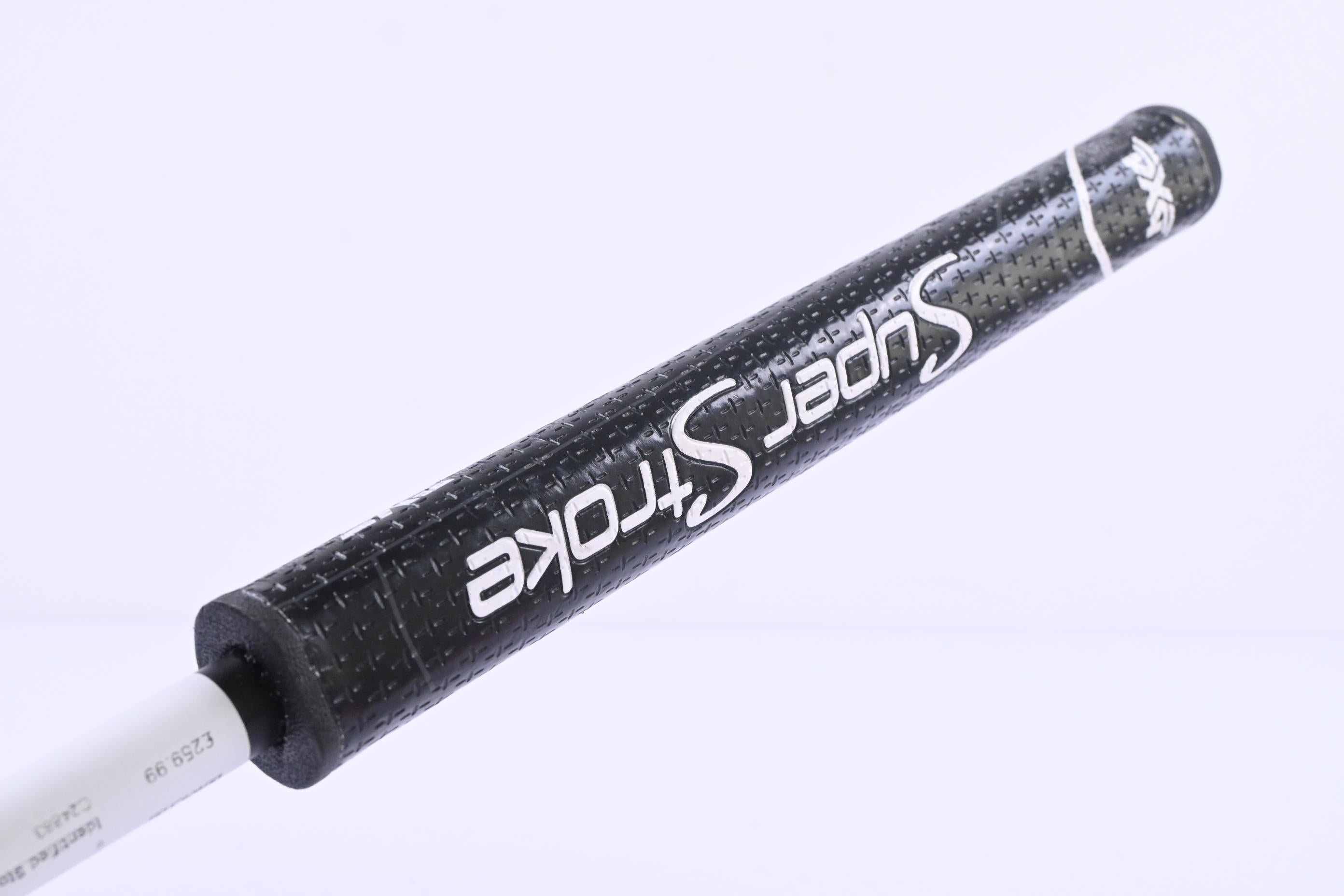 PXG Allan ZT Putter / 33 Inch