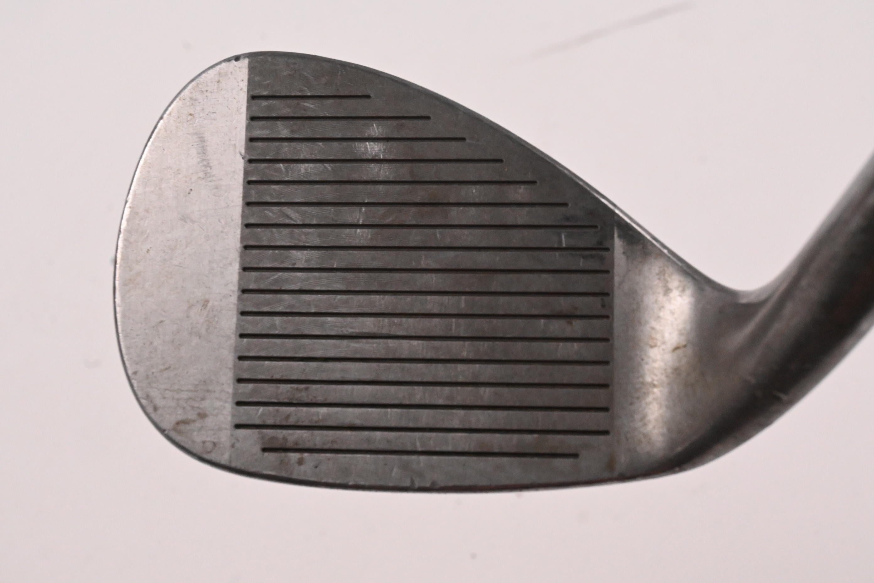 Cobra King 2025 Sand Wedge / 54 Degree / Wedge Flex Dynamic Gold Spinner Shaft