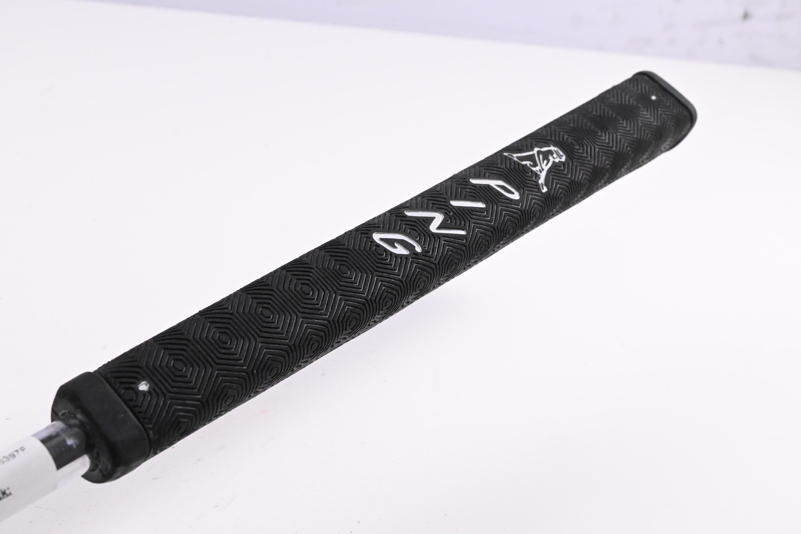 Ping Anser Ti Putter / 35 Inch