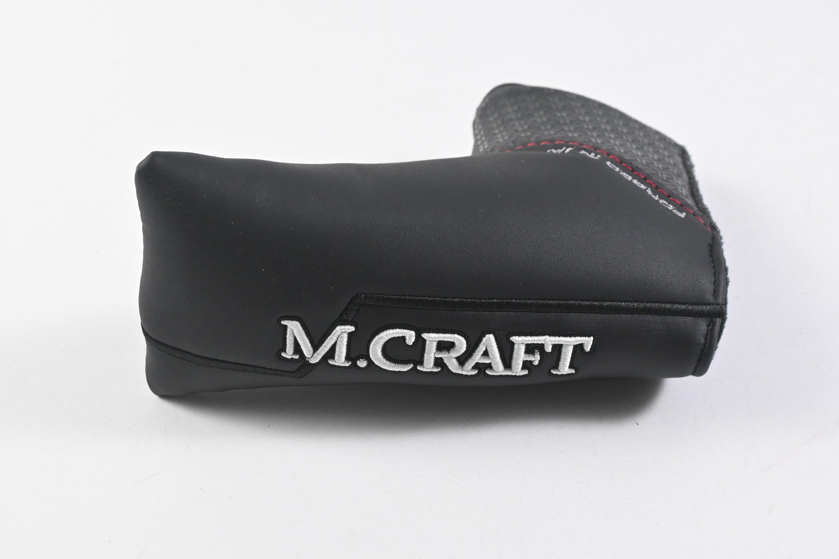 Mizuno M.Craft City Series Kyoto P Putter / 34 Inch