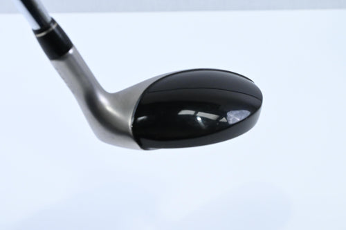 Taylormade Rescue Mid #2 Hybrid / 16 Degree / Stiff Flex Taylormade Precision 95