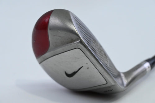 Nike CPR #5 Hybrid / 26 Degree / Regular Flex Nike