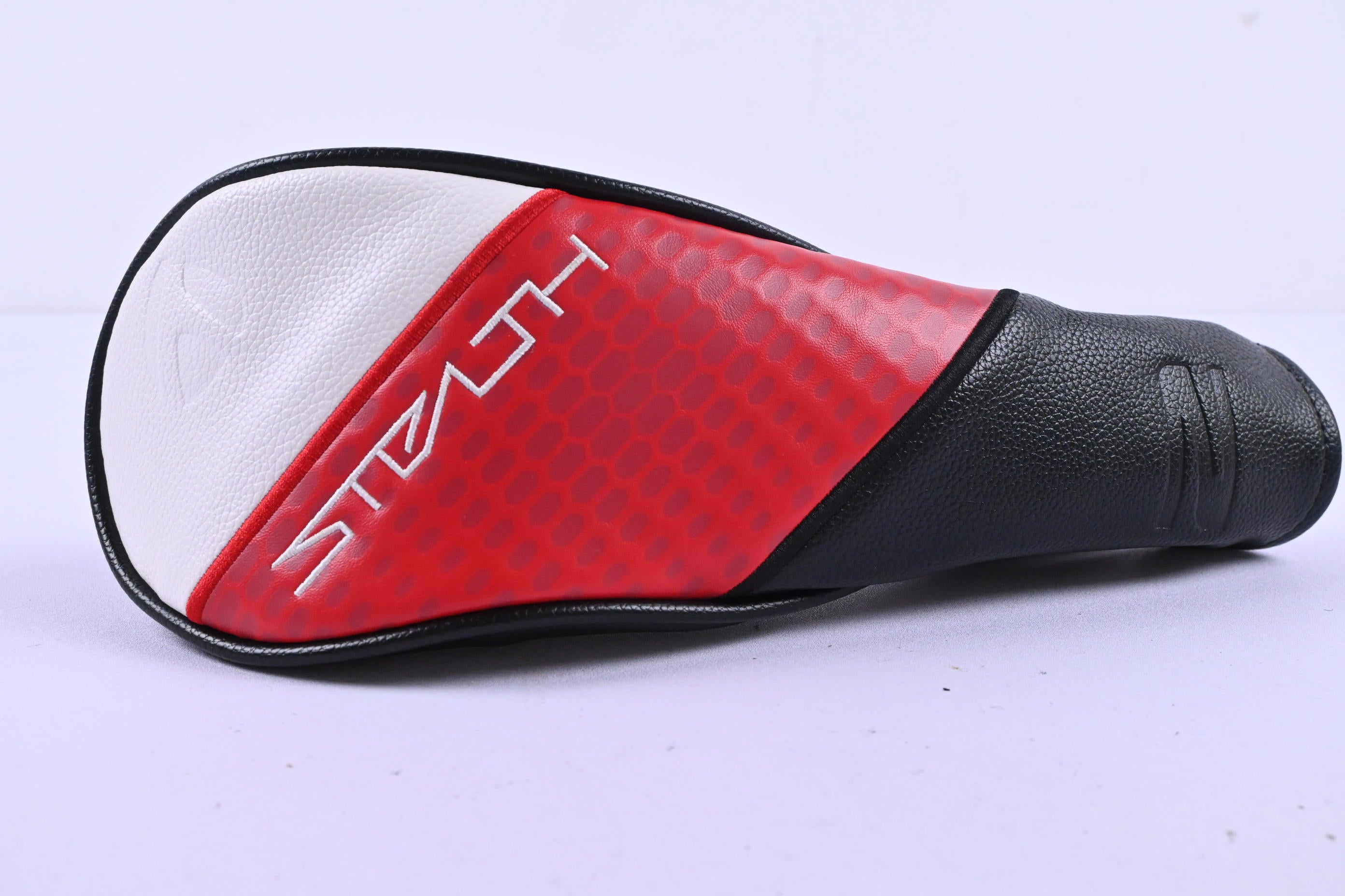 Taylormade Stealth 2 #3 Wood / 16.5 Degree / Regular Flex Fujikura Ventus TR 5