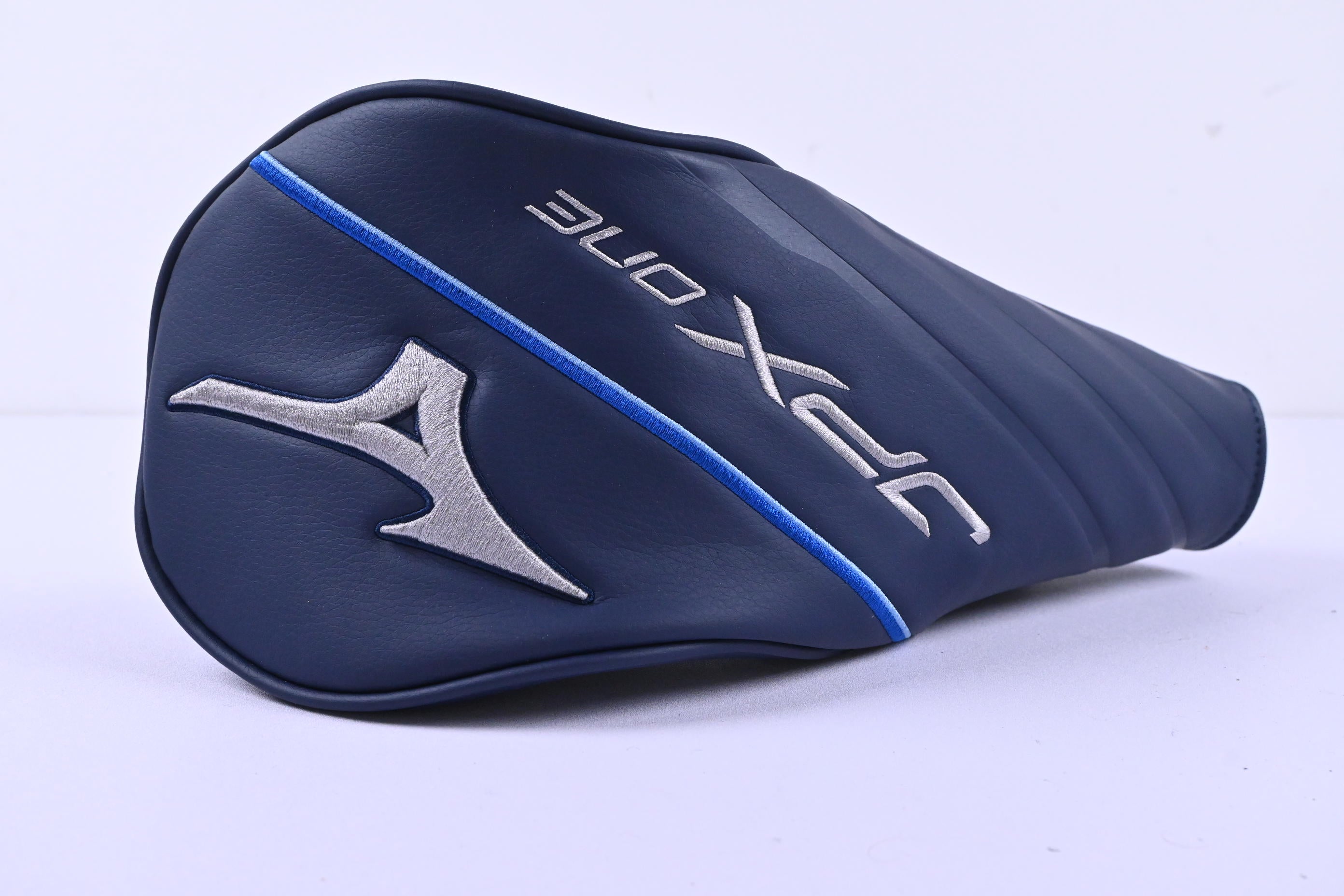 Mizuno JPX One Driver / 9 Degree / Stiff Flex Tensei 1K Blue 65 Shaft