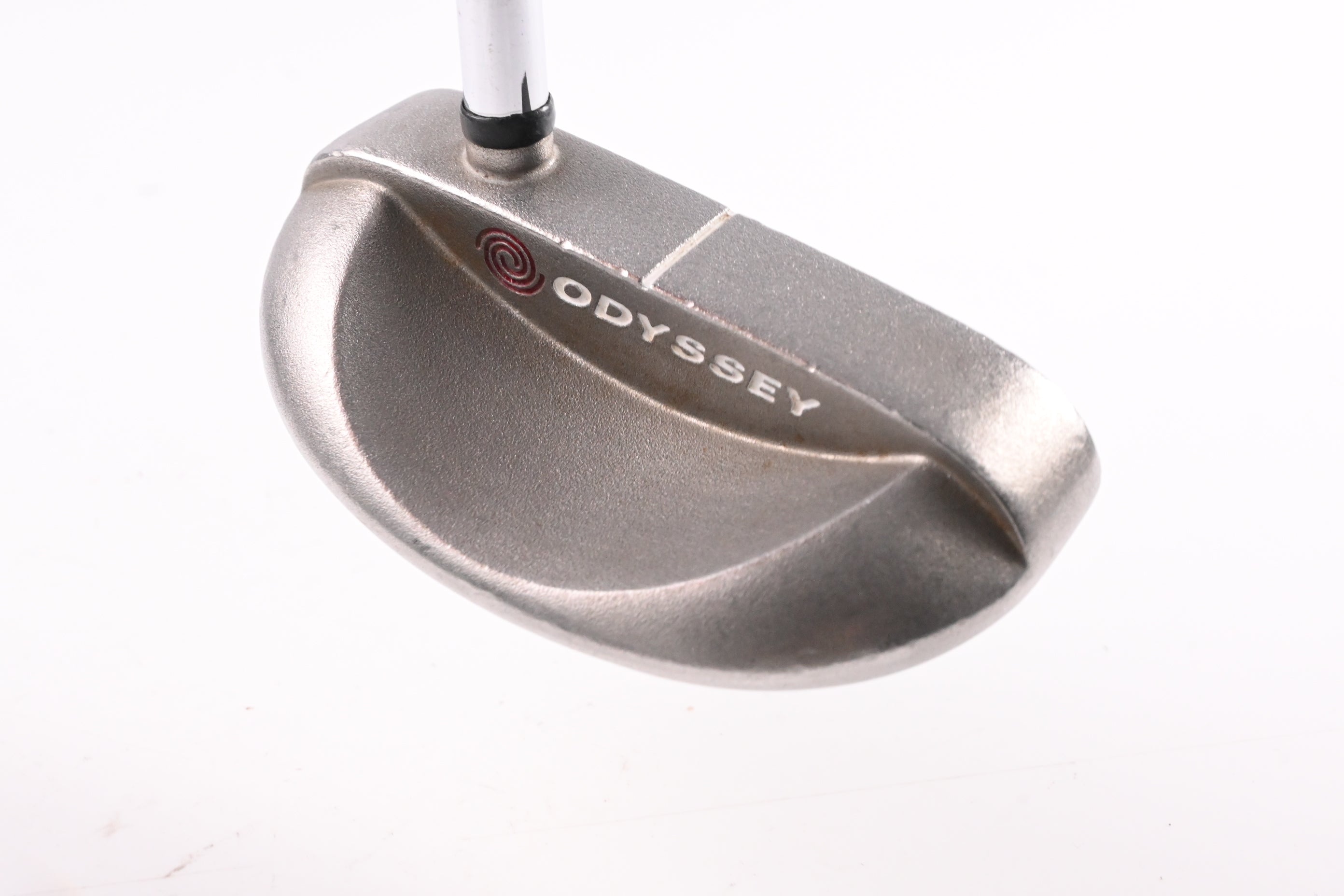 Odyssey Dual Force 2 Rossie Putter / 35 Inch