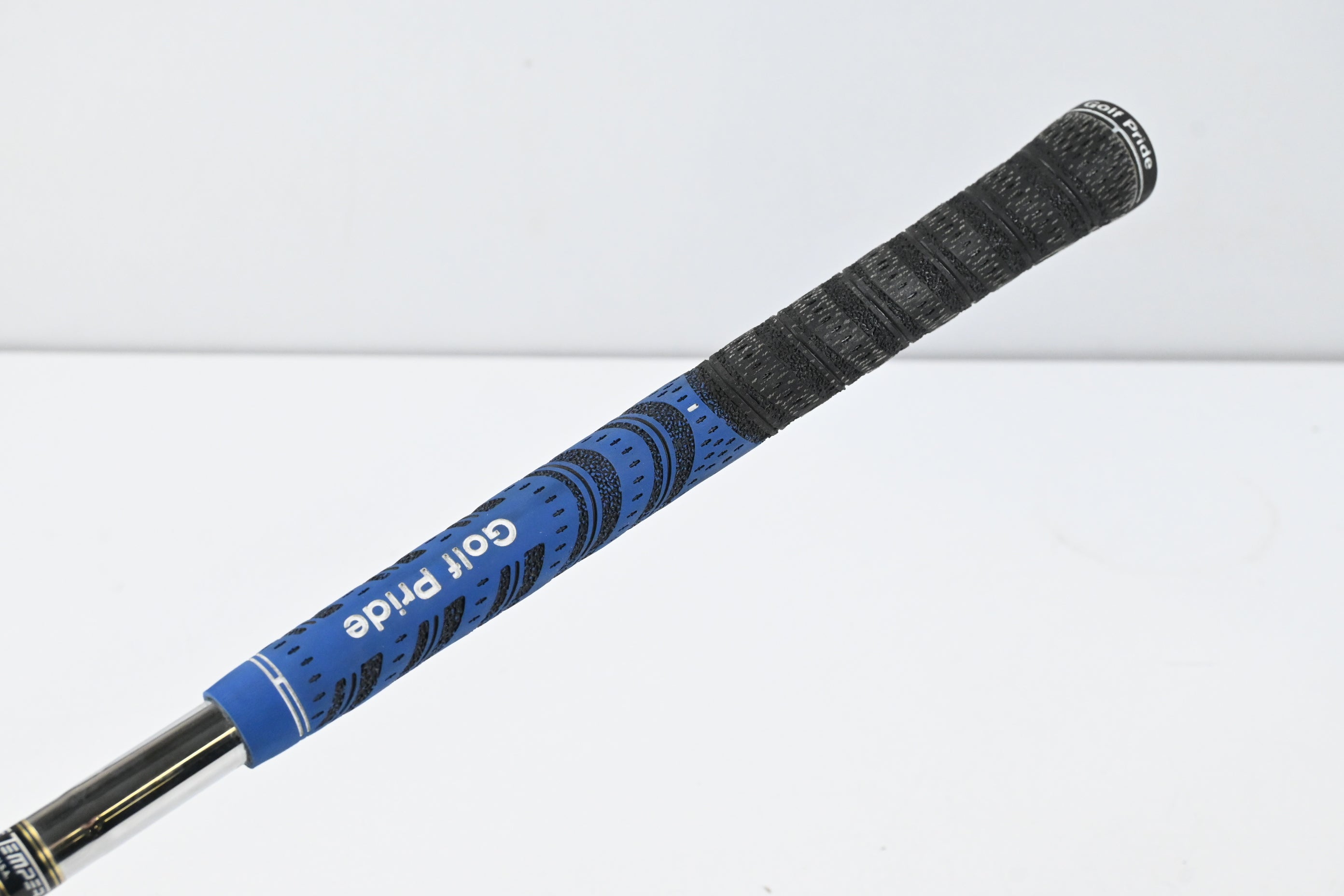 Ping i25 Gap Wedge / 50 Degree / Black Dot / X-Flex Dynamic Gold X100 Shaft