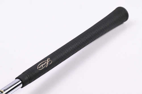 Cleveland CG10 Lob Wedge / 60 Degree / Wedge Flex Dynamic Gold Shaft