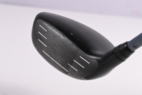 Ping G425 Max #3 Wood / 14.5 Degree / Regular Flex Ping ALTA CB Slate 65 Shaft