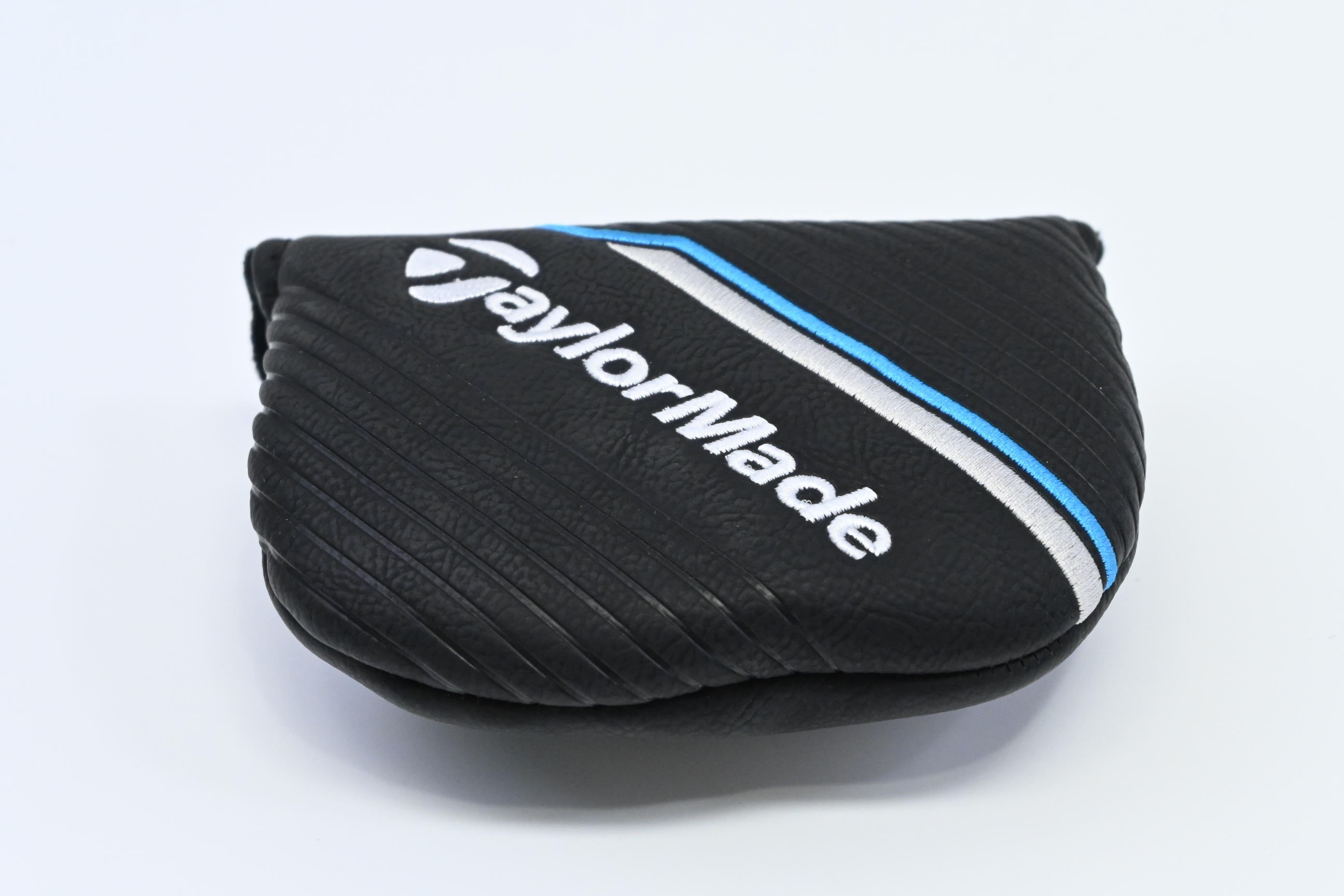 Taylormade SYSTM2 Bandon 72 Putter / 34 Inch