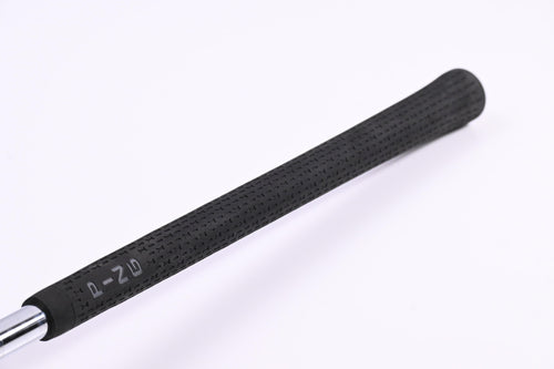 Ping S159 Lob Wedge / 58 Degree / Black Dot / Wedge Flex Ping Z-Z115 Shaft