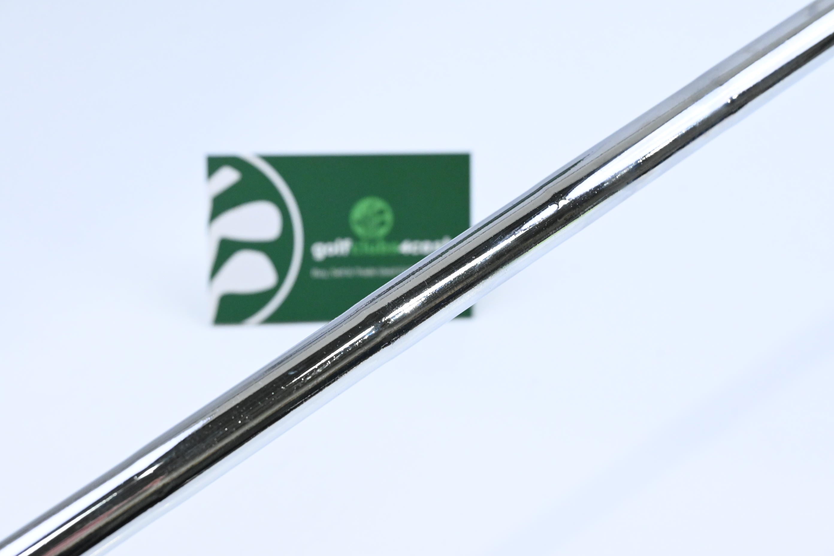 Ben Sayers XF Pro Gap Wedge / 52 Degree / Regular Flex Steel Shaft