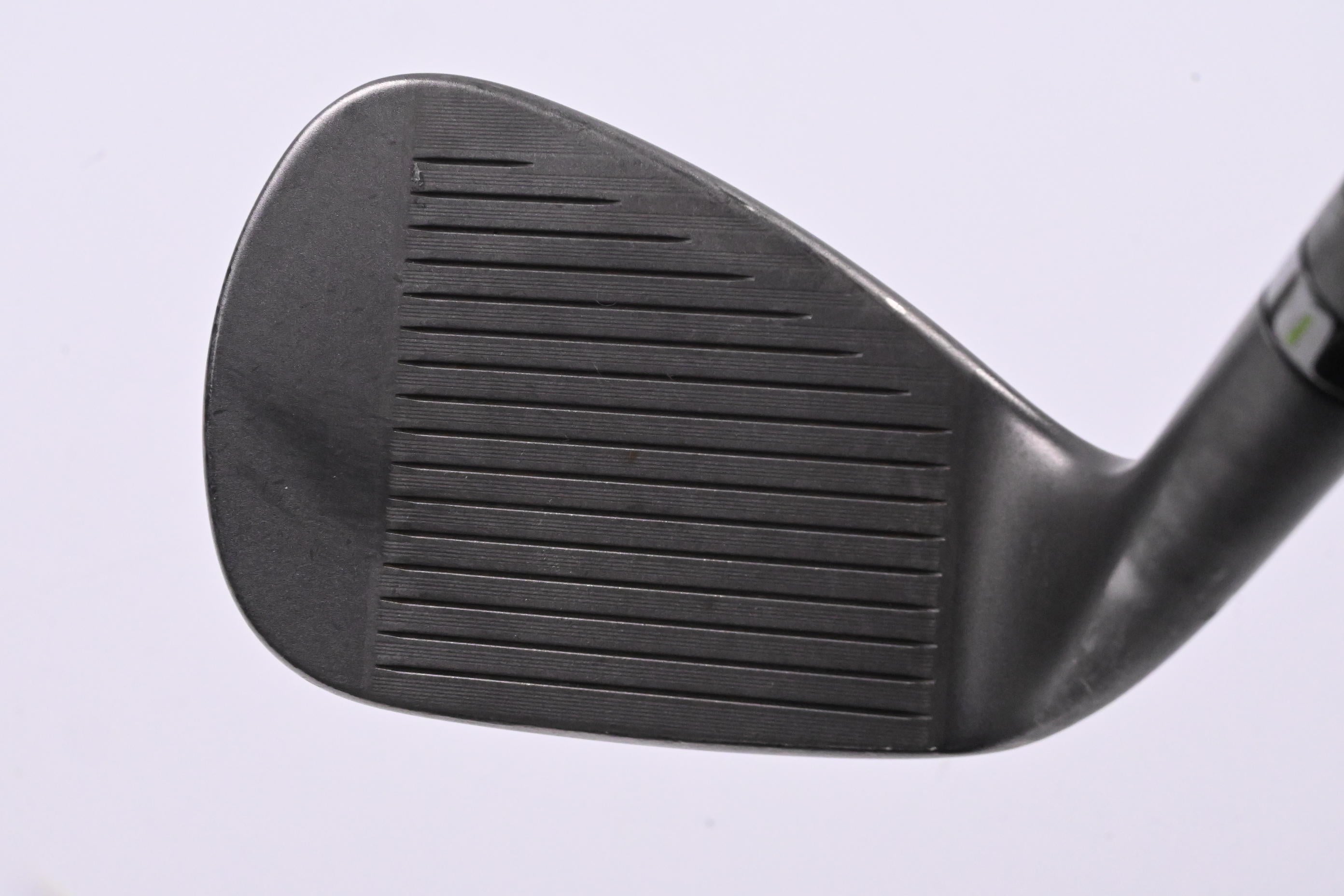 Titleist Vokey SM11 Pitching Wedge / 48 Degree / Stiff+ Flex KBS TGI 90 Shaft