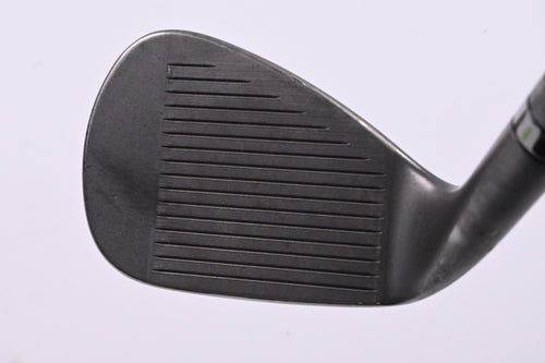 Titleist Vokey SM11 Pitching Wedge / 48 Degree / Stiff+ Flex KBS TGI 90 Shaft