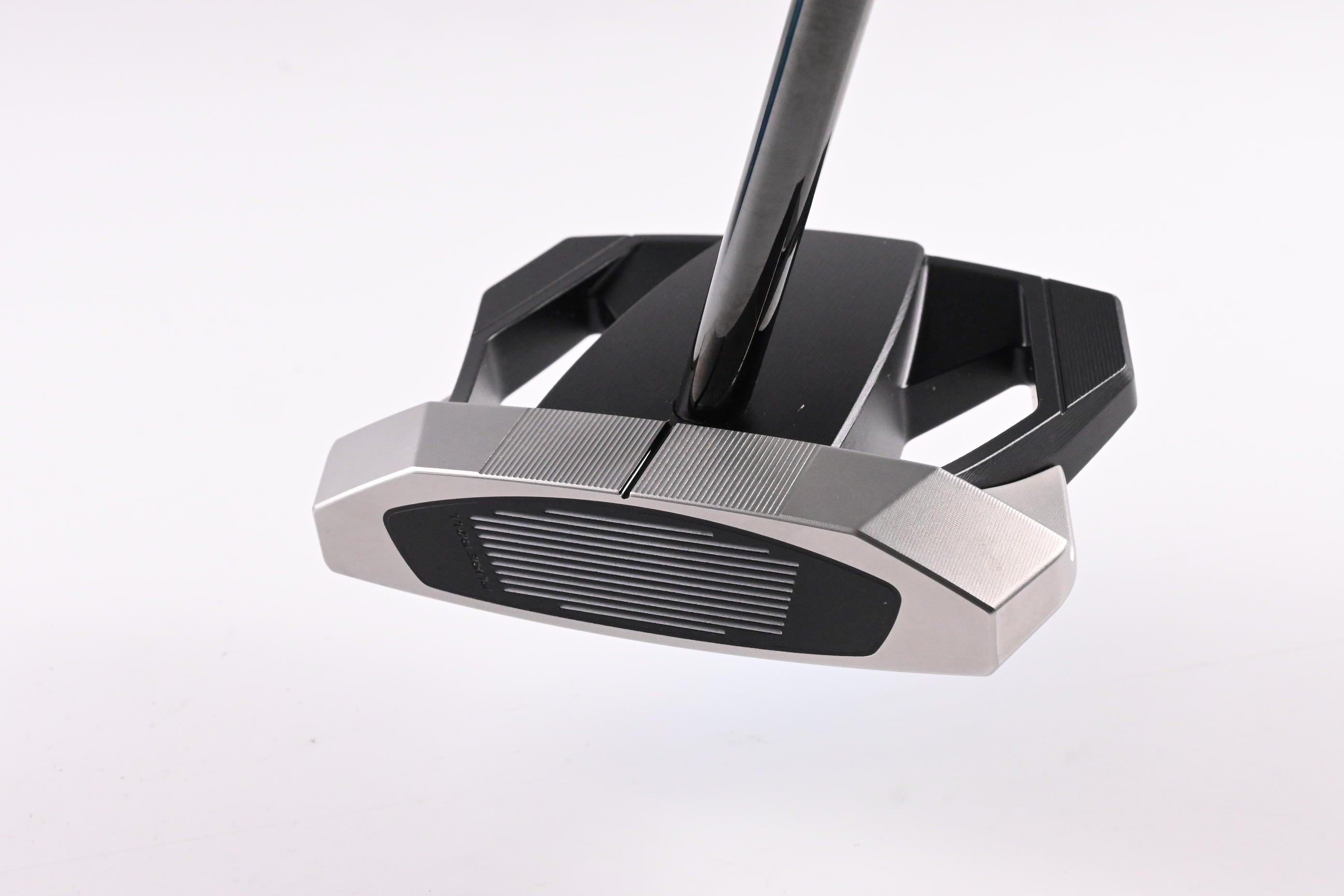 Taylormade Spider ZT  Putter / 34 Inch