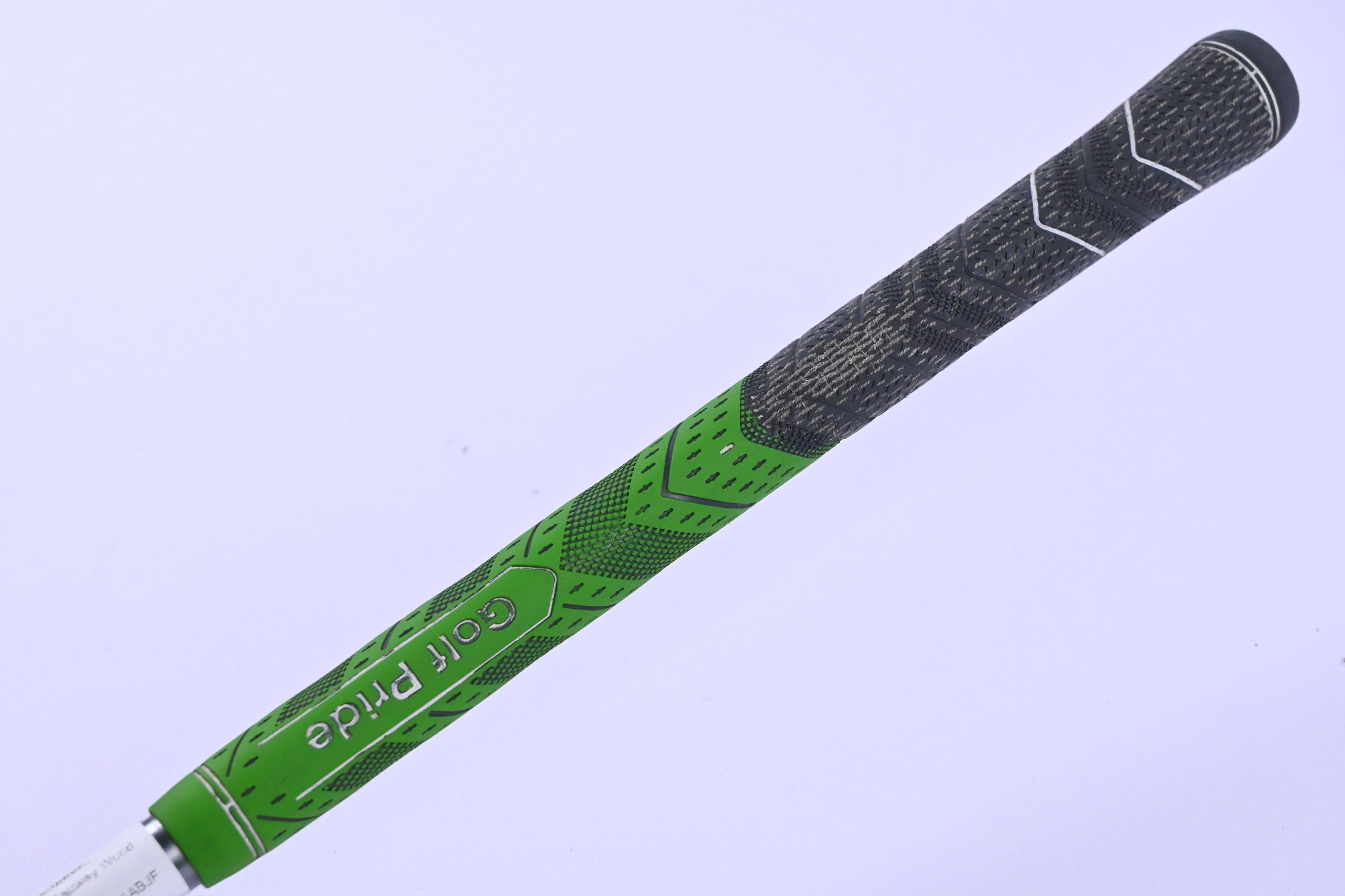 Callaway GBB Epic #3 Wood / 15 Degree / Regular Flex Project X HZRDUS T800 65