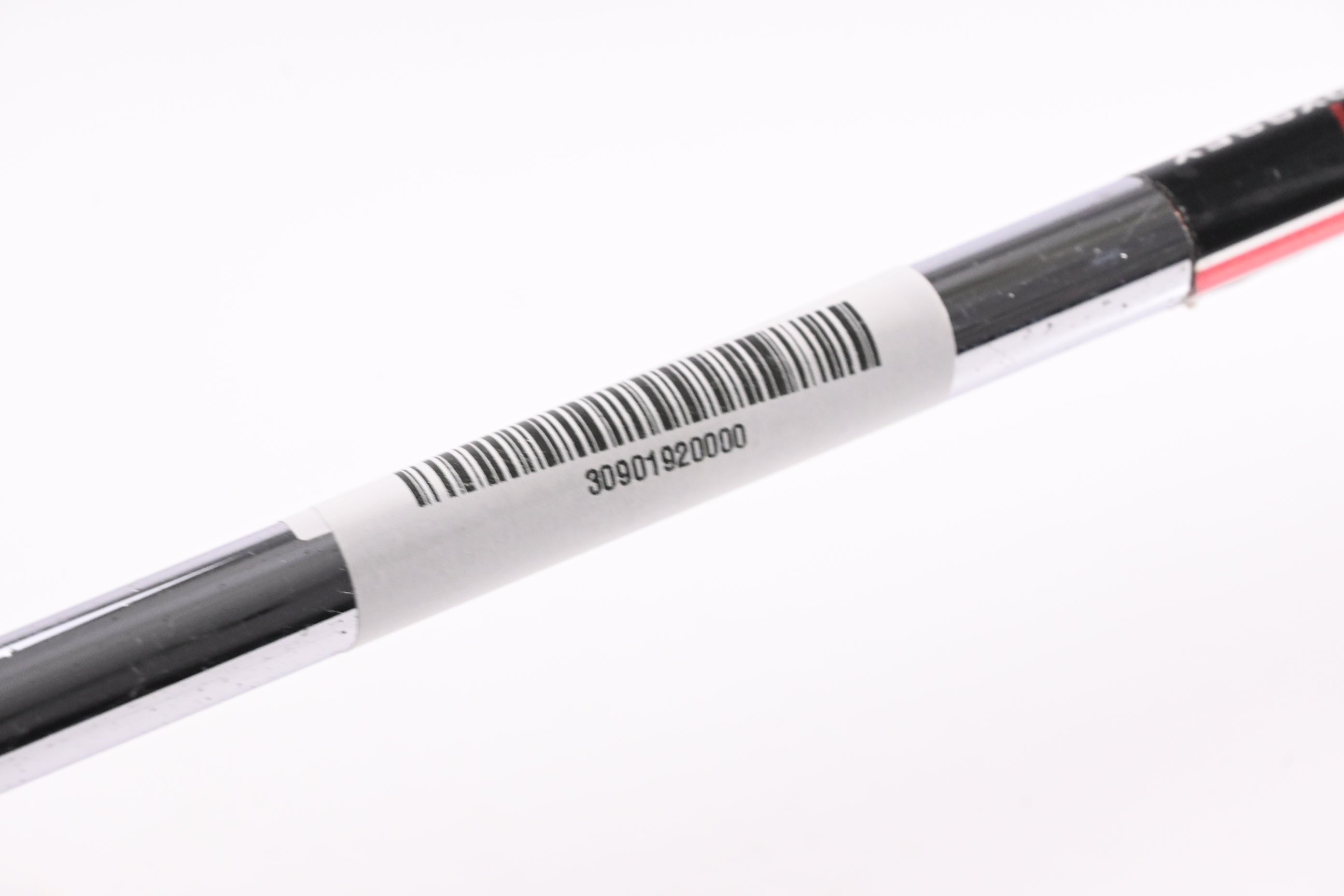 Odyssey Dual Force 2 Rossie Putter / 35 Inch