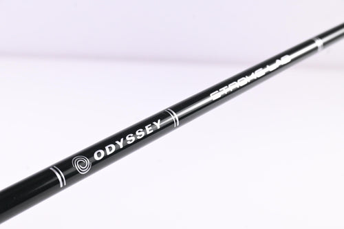 Odyssey Toulon 2022 Madison Putter / 37 Inch