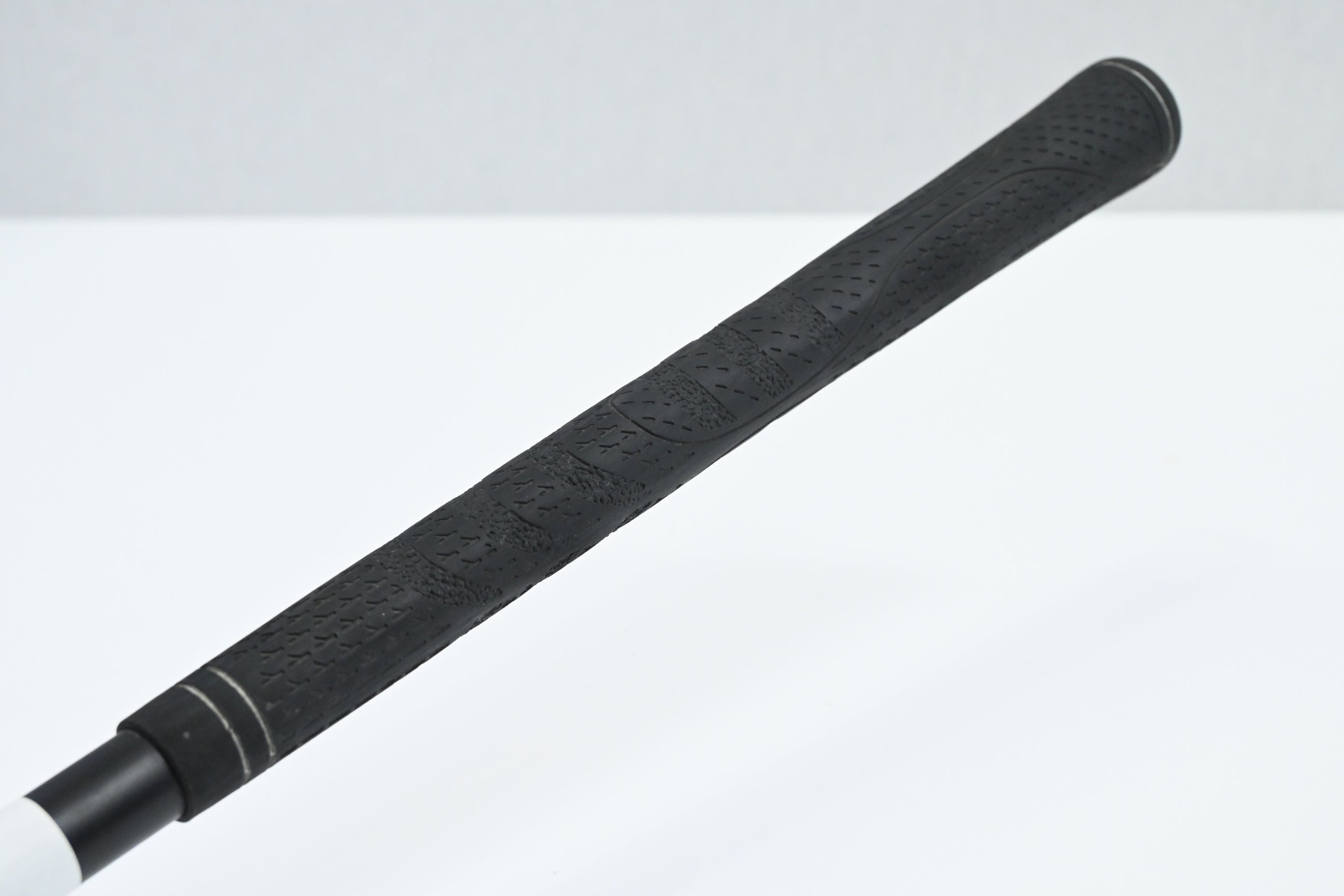 Adams Tight Lies 2.0 #5 Wood / 19 Degree / Regular Flex Kuro Kage 60 Shaft