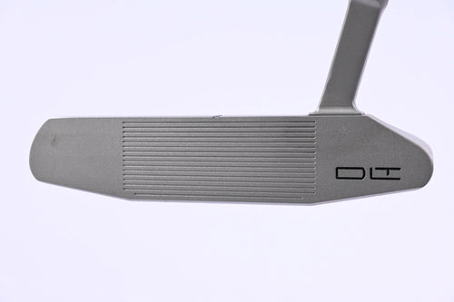 SIK DW Pro C Putter / 35 Inch