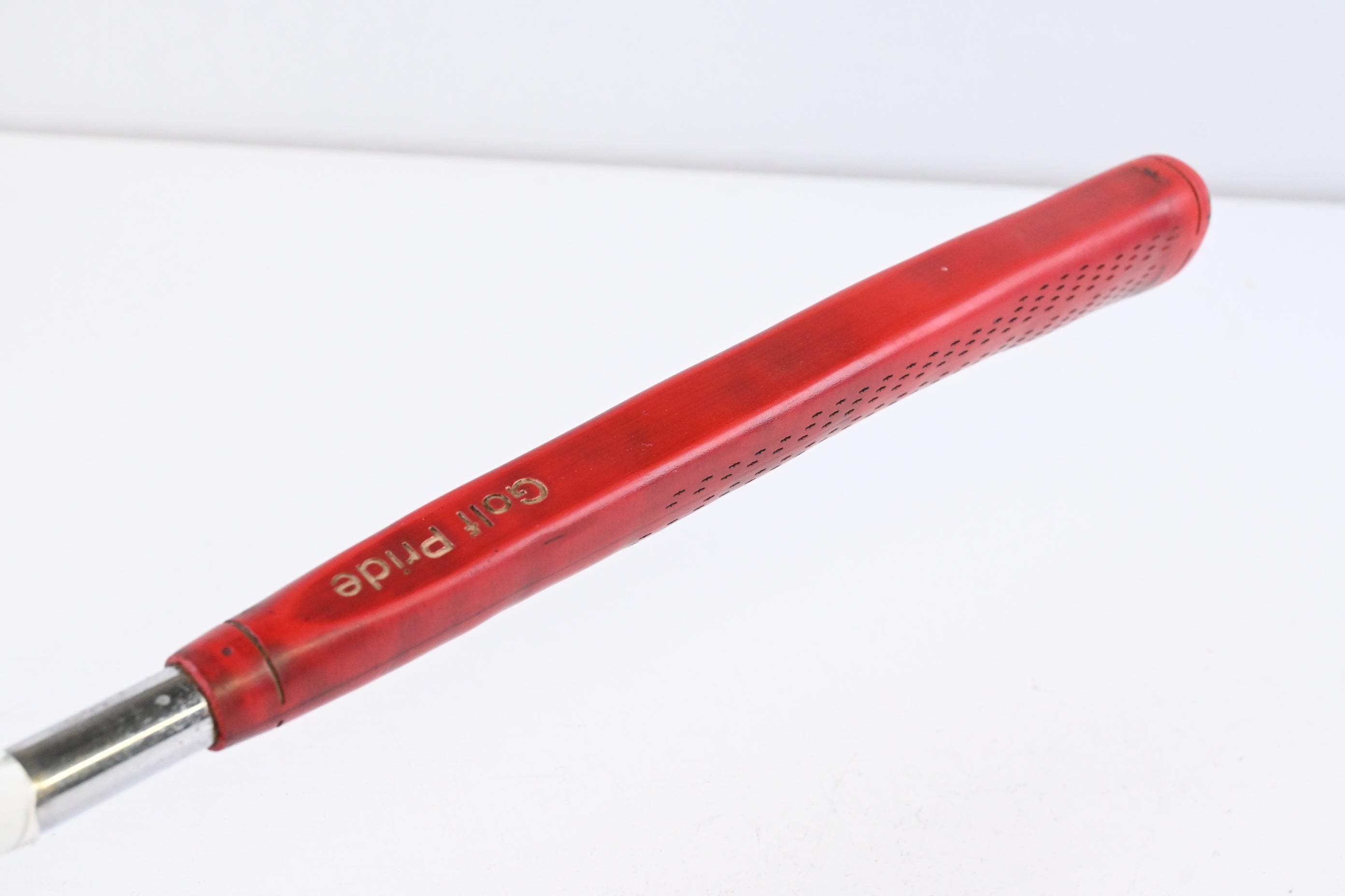 Ping Karsten Original B61 Putter / 35.5 Inch
