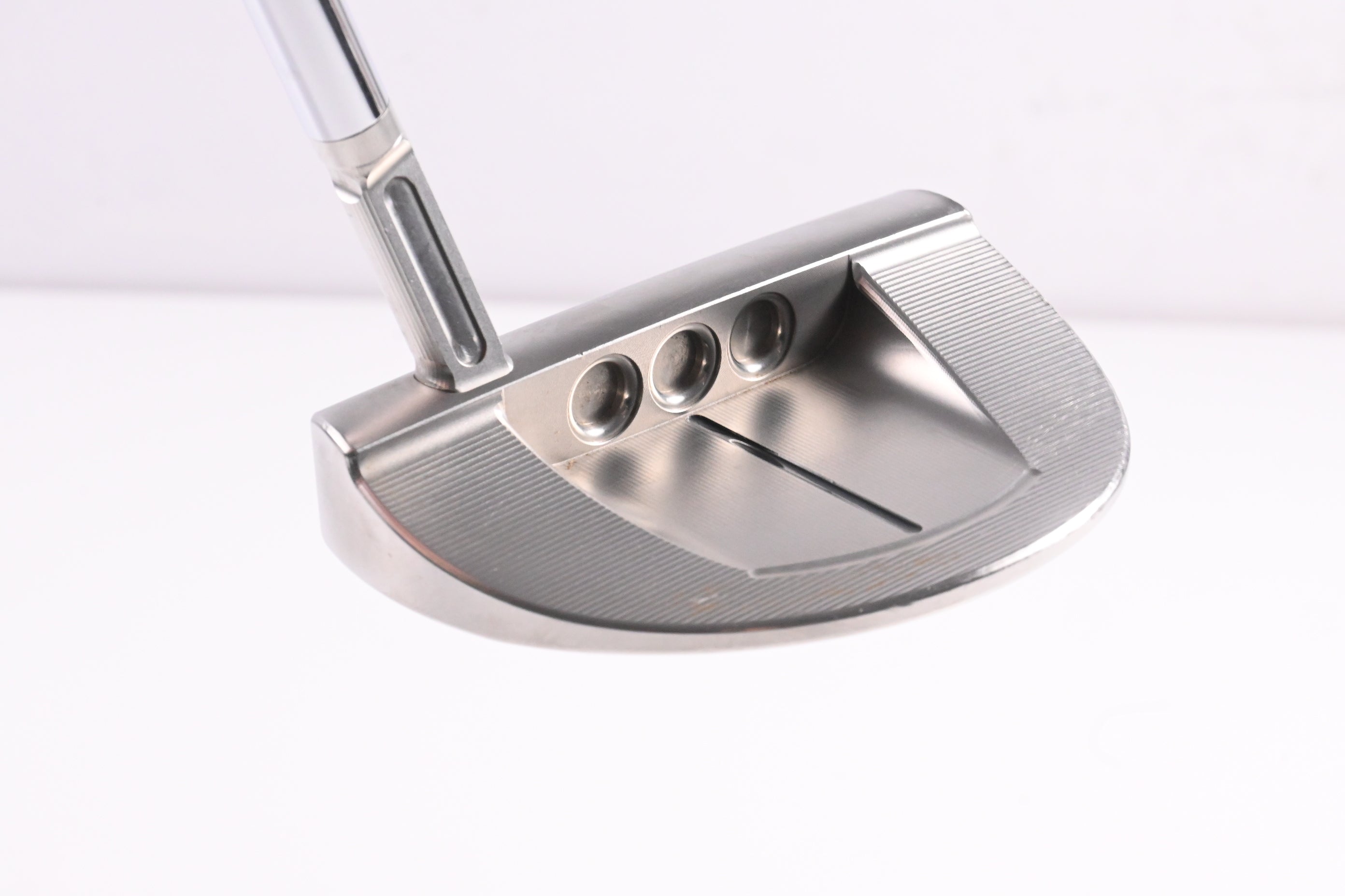 Scotty Cameron Super Select Golo 6.5 Putter / 35 Inch