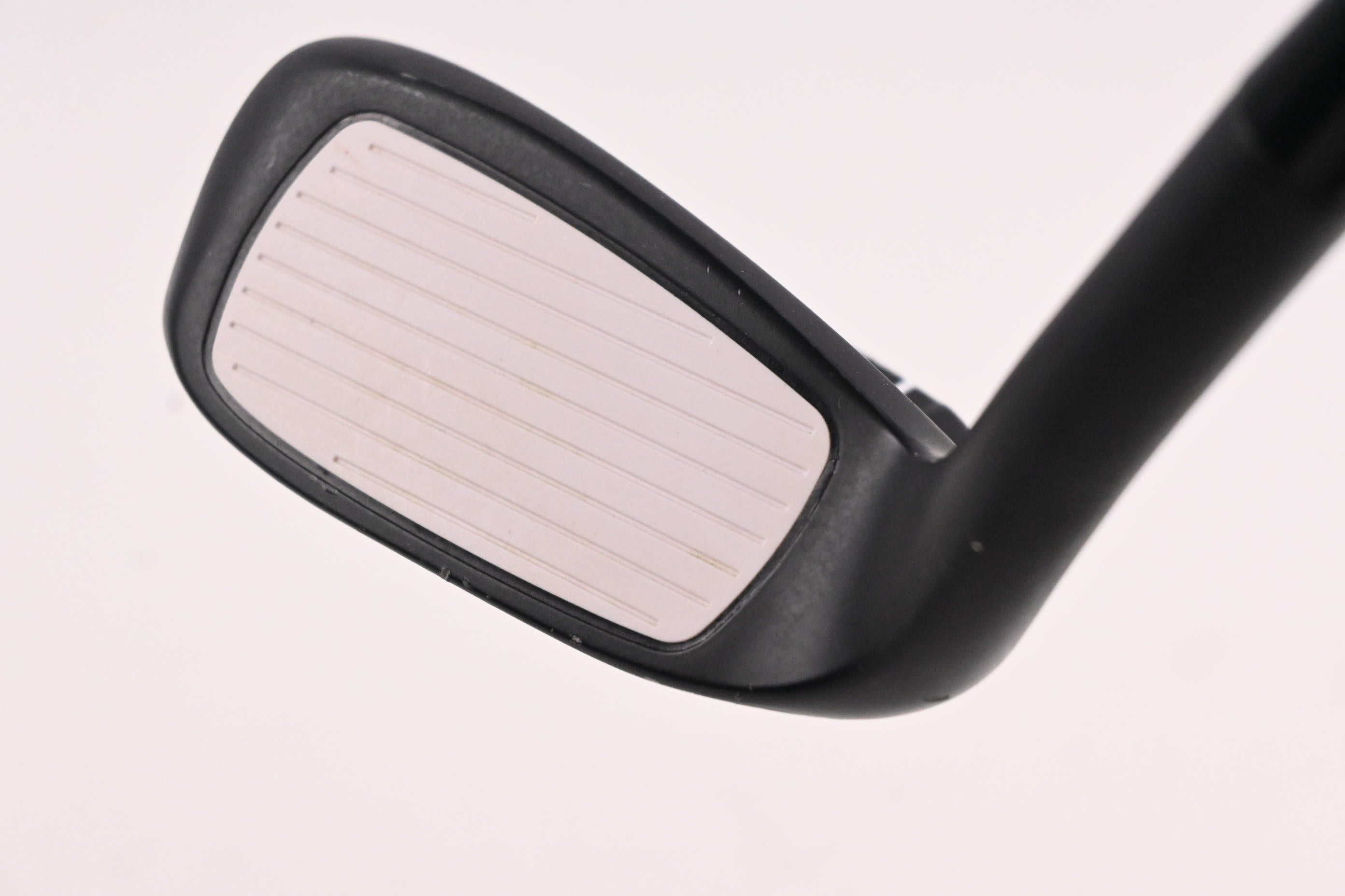 Odyssey 2025 Chipper / 34.5 Inch