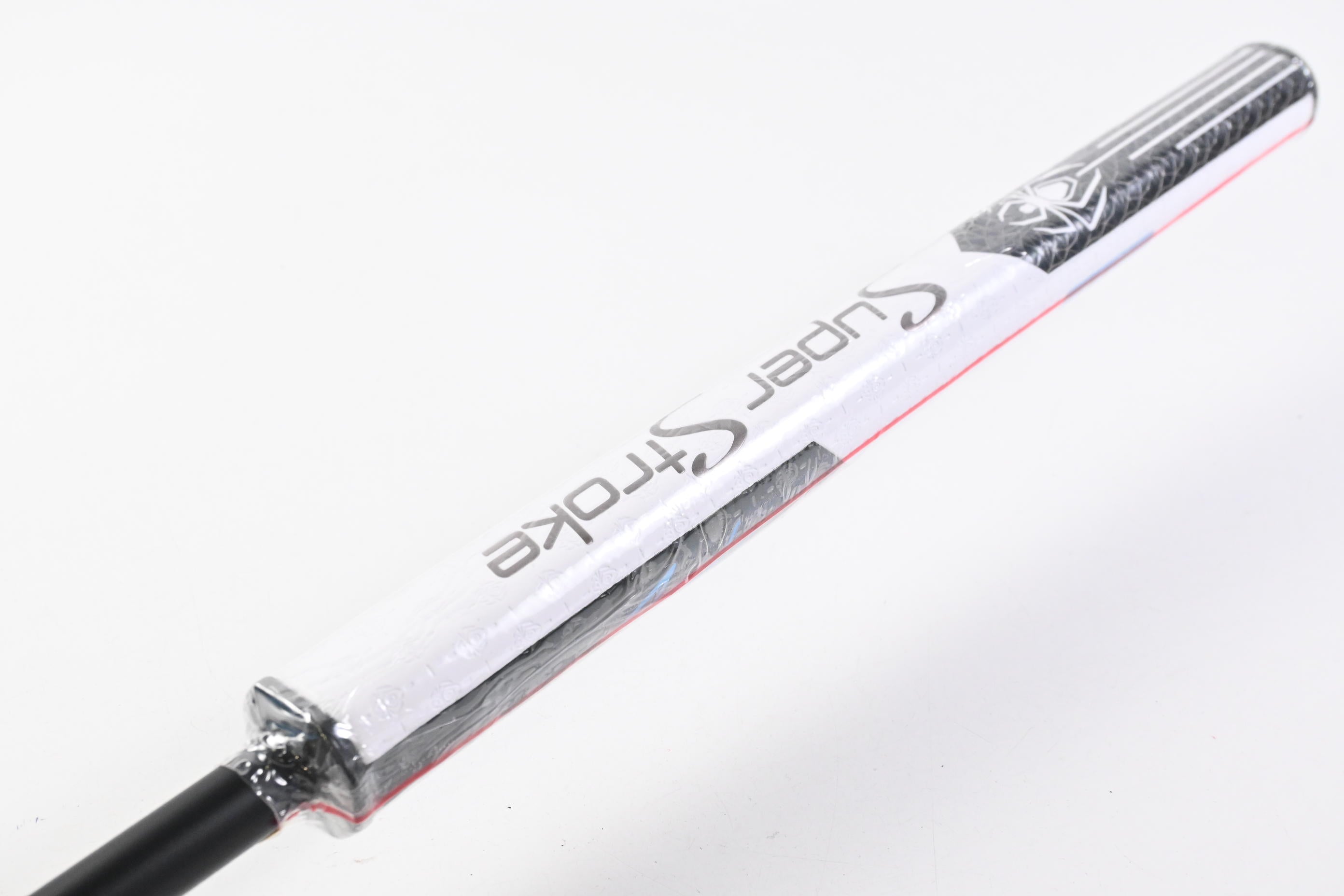 Taylormade Spider ZT-MAX Putter / 36 Inch