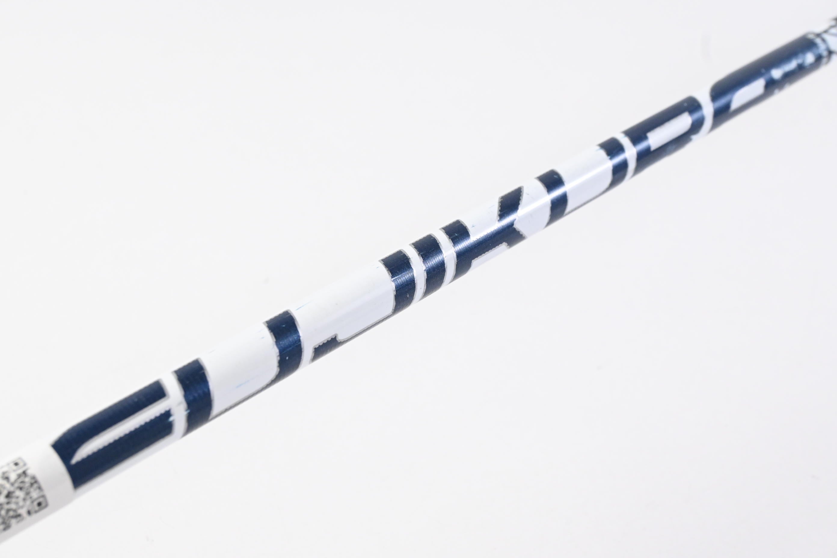 Fujikura Speeder Pro Tour Spec 74 Driver Shaft / Stiff Flex / Titleist