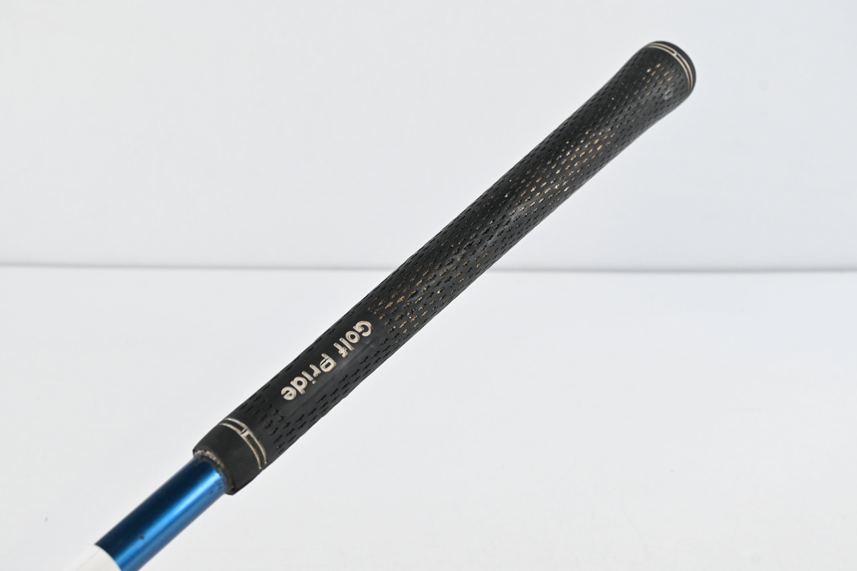 Cobra King Speed Pro Driver / 9.5 Degree / X-Flex Aldila VS Proto 80 Shaft