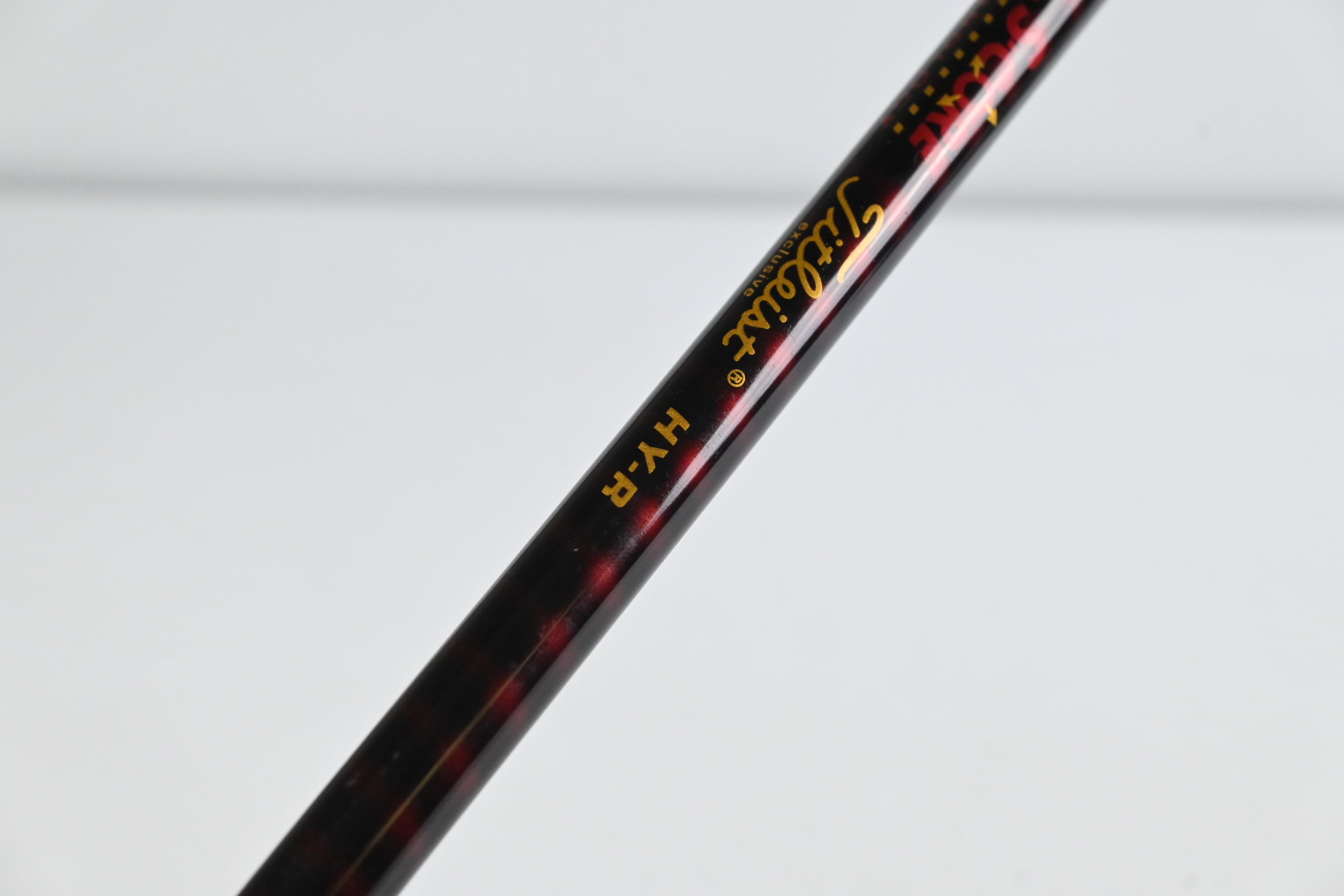 Titleist 909H #2 Hybrid / 17 Degree / Regular Flex Aldila Vodoo Shaft