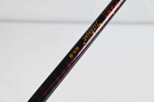 Titleist 909H #2 Hybrid / 17 Degree / Regular Flex Aldila Vodoo Shaft