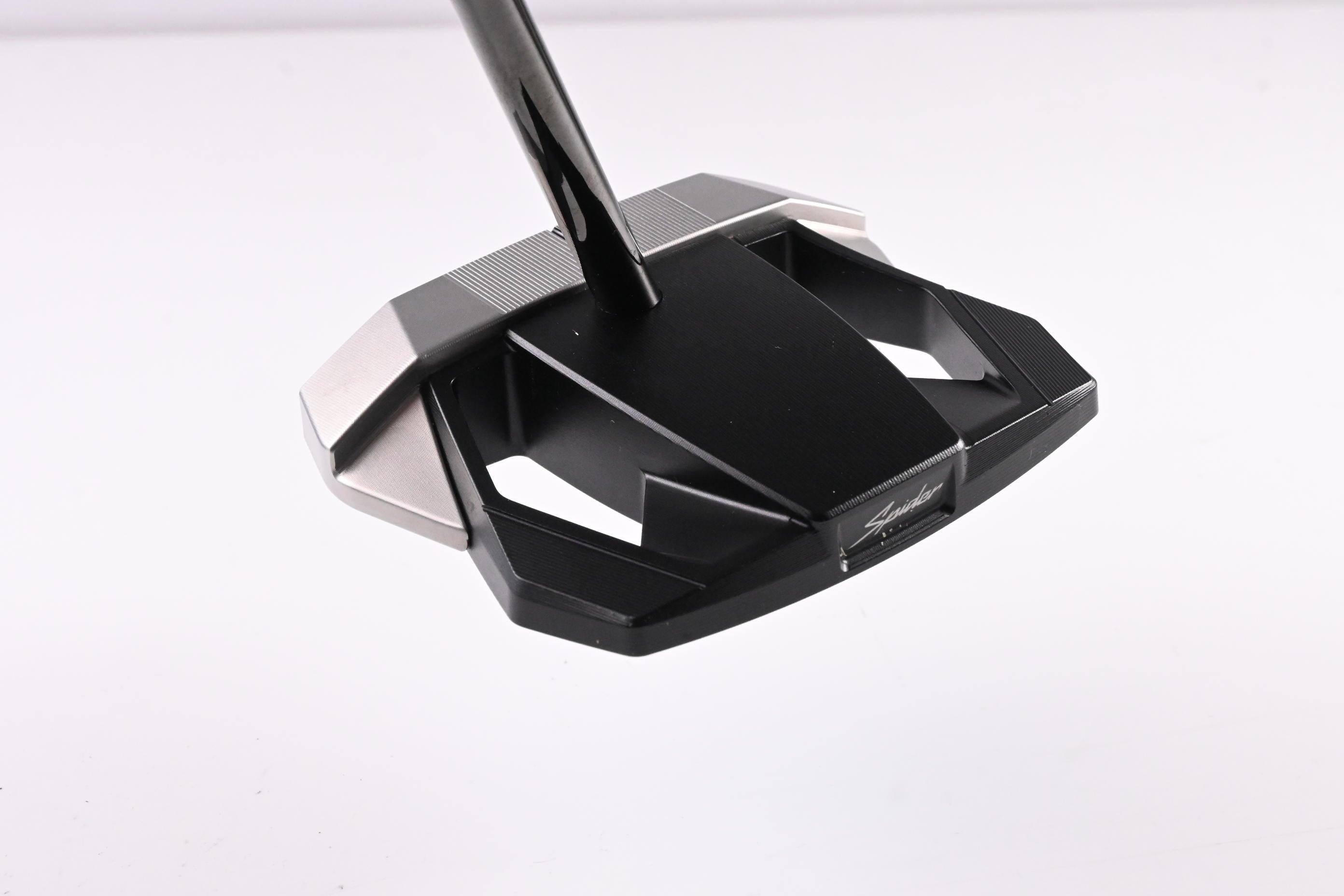 Taylormade Spider ZT  Putter / 34 Inch