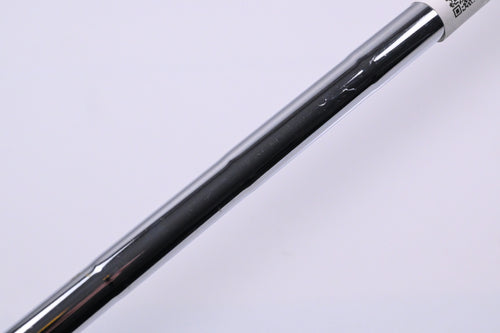 Mizuno Pro T-1 Sand Wedge / 54 Degree / Wedge Flex Steel Shaft