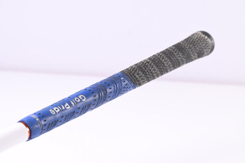 Ping G10 Draw #3 Wood / 15.5 Degree / Regular Flex Ping TFC 129 Shaft