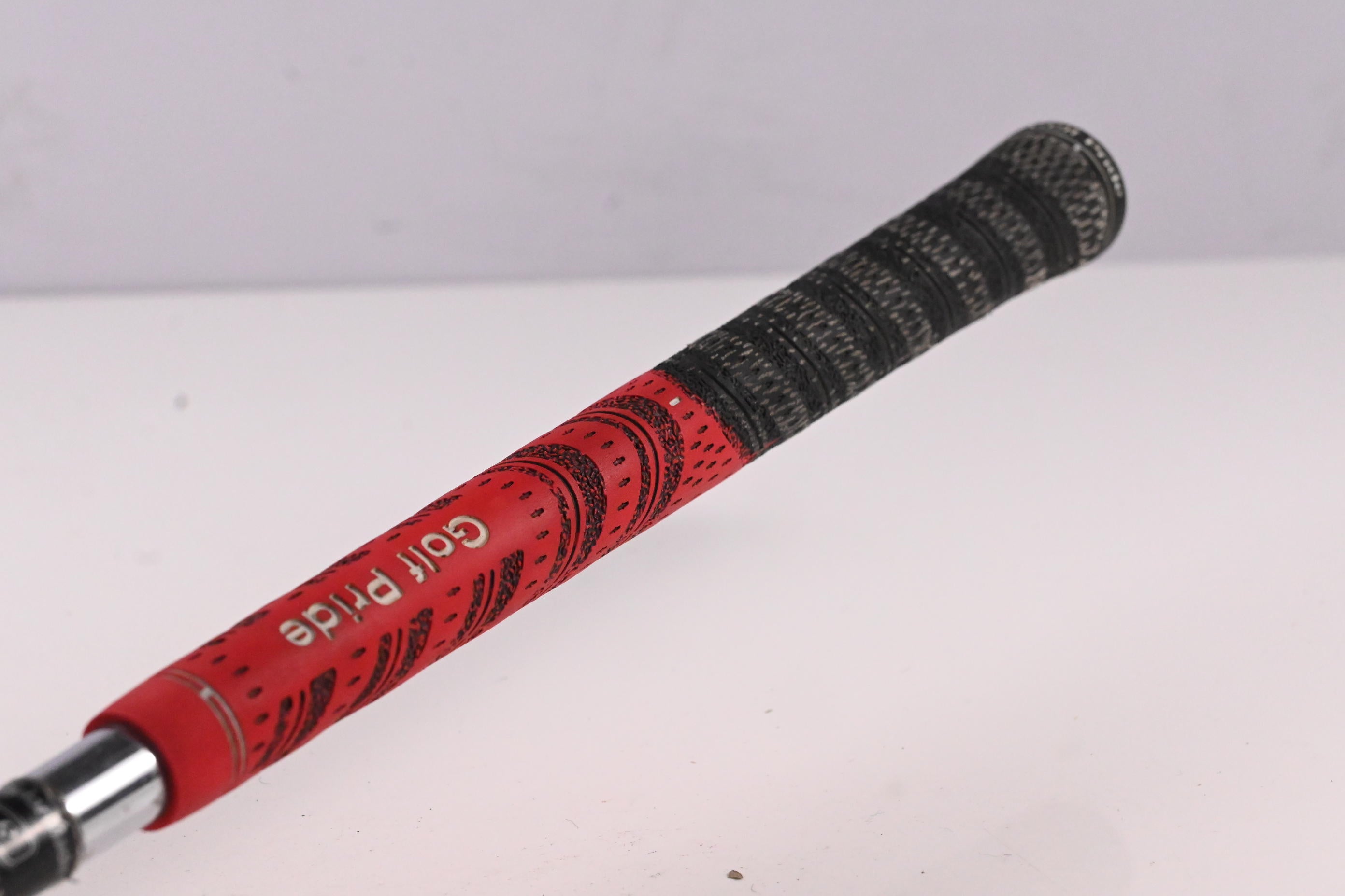 Taylormade Rescue Mid #2 Hybrid / 16 Degree / Regular Flex Taylormade Shaft