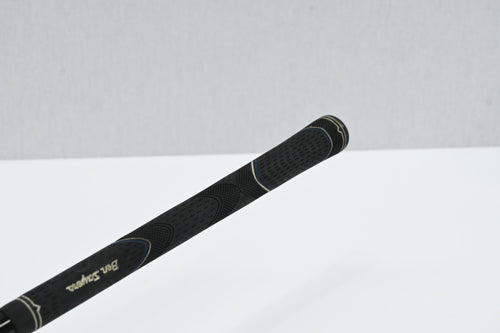 Ben Sayers M15 Driver / 12 Degree / Regular Flex Ben Sayer Shaft