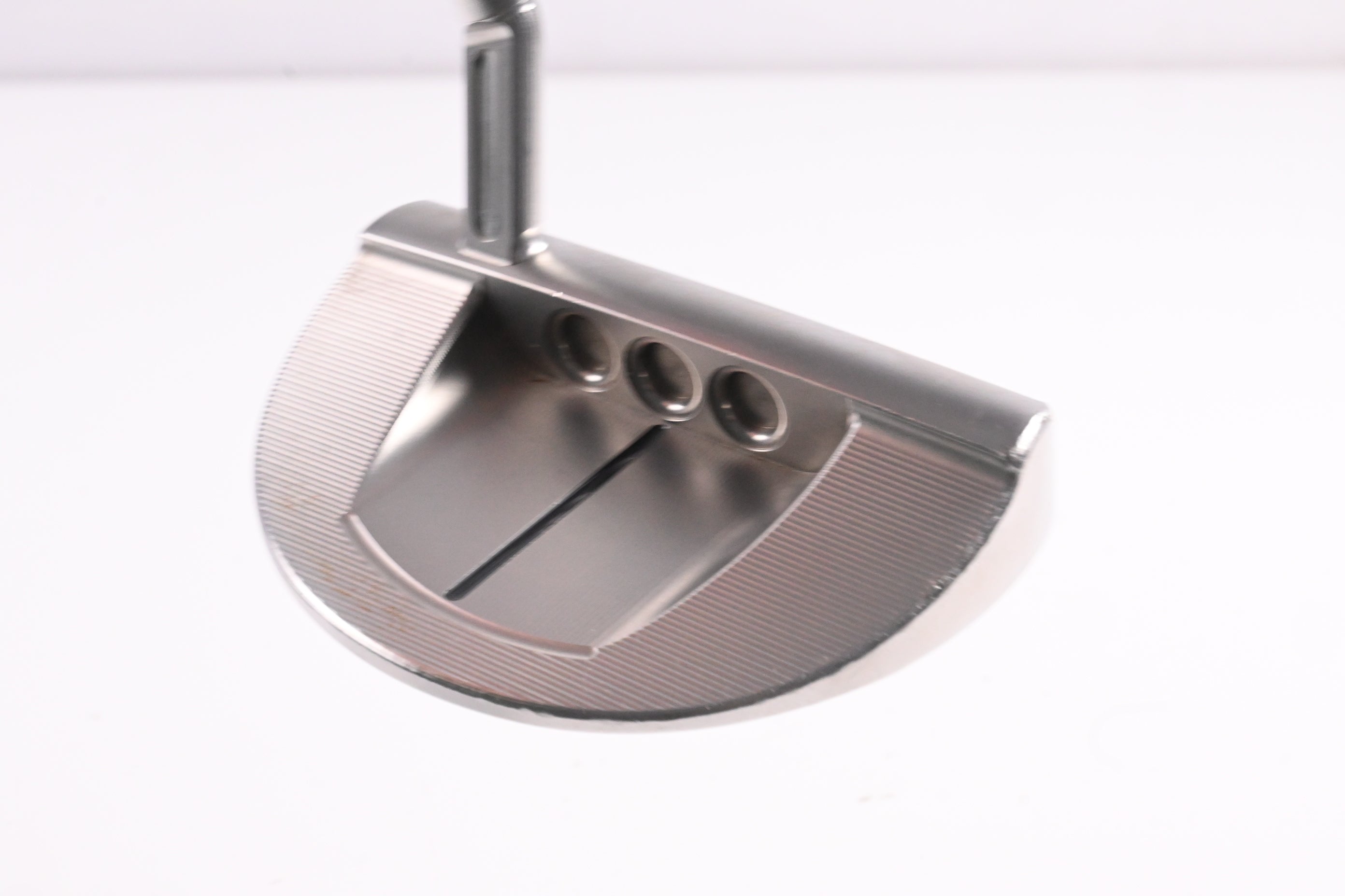 Scotty Cameron Super Select Golo 6.5 Putter / 35 Inch