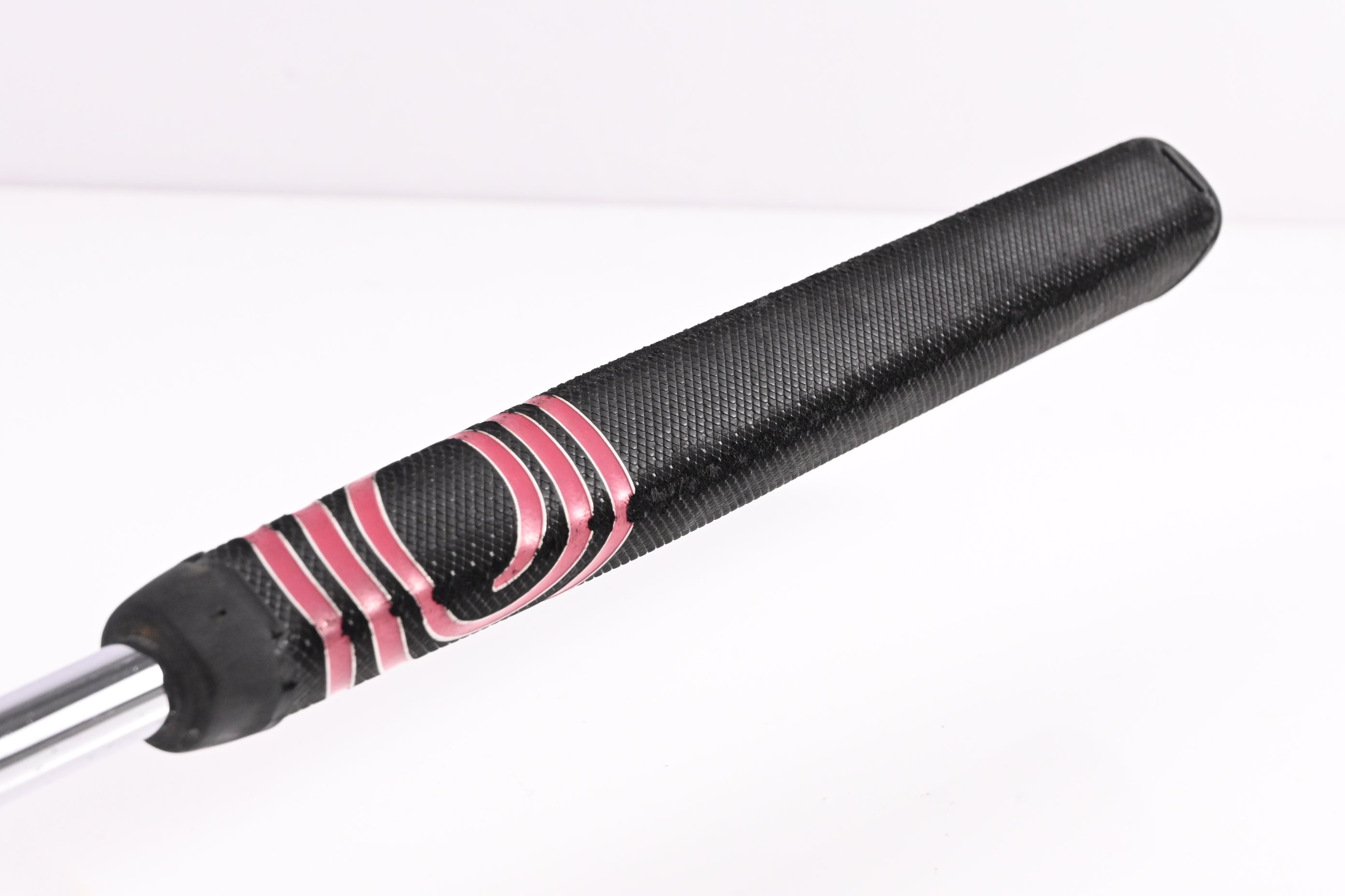 Odyssey Dual Force 2 Rossie Putter / 35 Inch