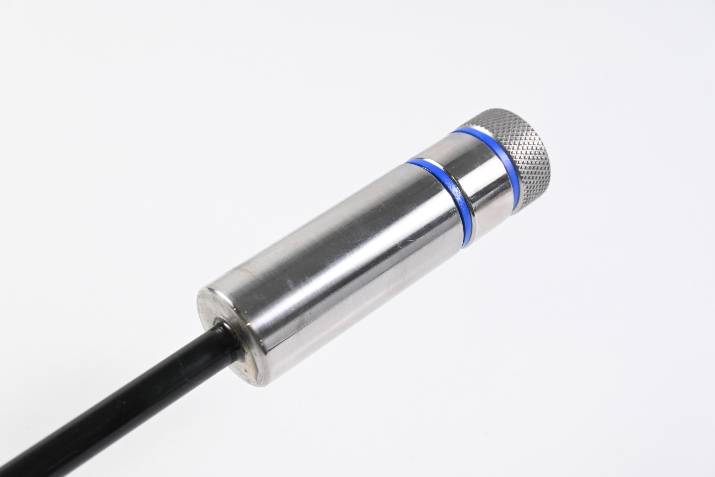 Tee-Minus Swing Speed Stick / Training Aid