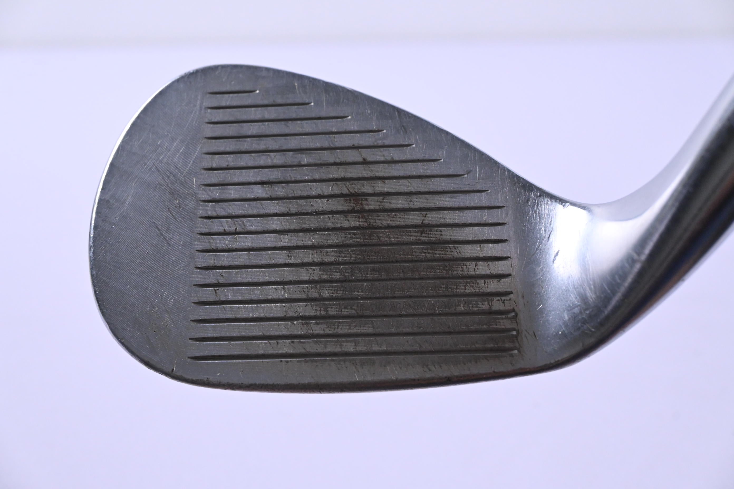 Titleist Vokey SM8 Lob Wedge / 58 Degree / Wedge Flex Vokey Design SM8 Shaft